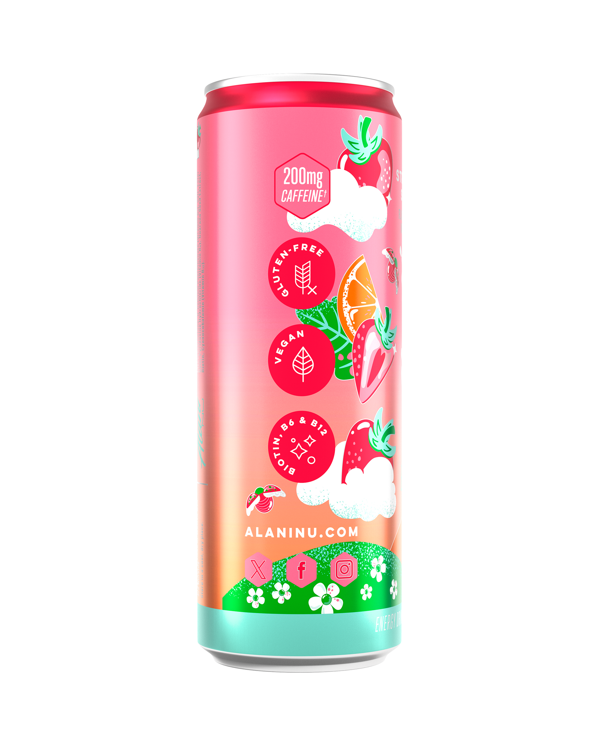 energy-drink-strawberry-sunrise-12-pack-g0 Stretch_AN-Website-12oz-PDP-STS-02_V1.png
