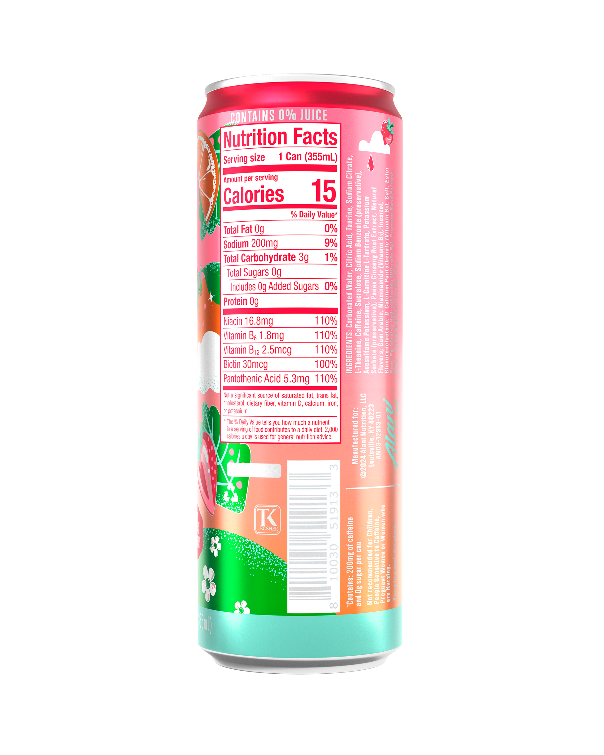 energy-drink-strawberry-sunrise-12-pack-g0 Stretch_AN-Website-12oz-PDP-STS-03_V1.png