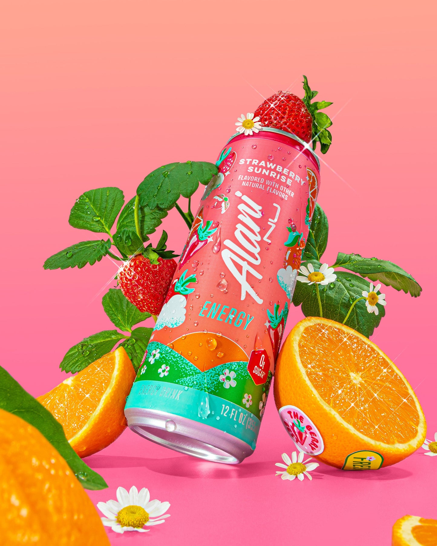 energy-drink-strawberry-sunrise-12-pack-g0 Stretch_AN-Website-12oz-PDP-STS-04_V1.jpg