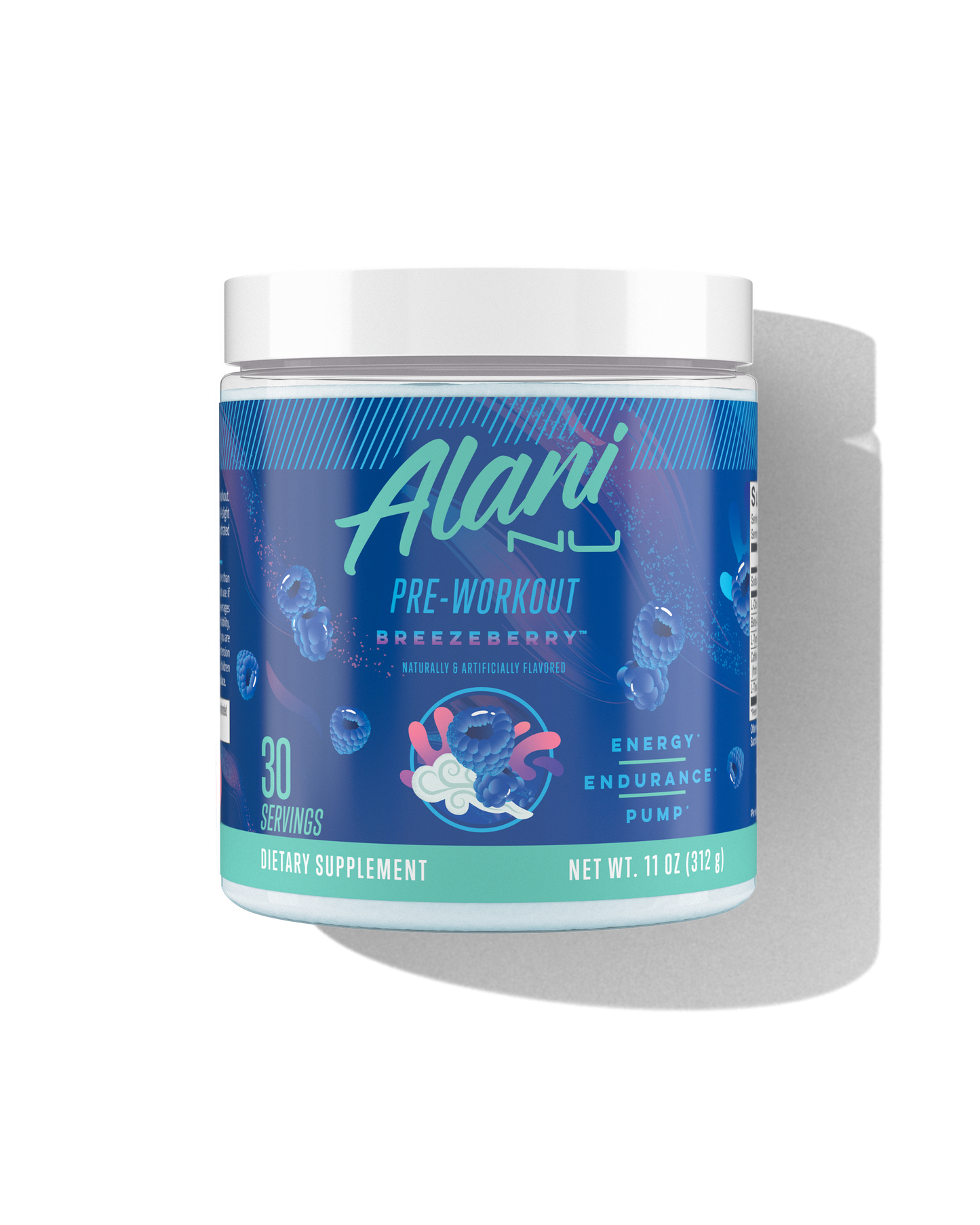 pre-workout-breezeberry-30-servings-q3 Stretch_AN-Website-30serv-PWO-PDP-BRZ-01_V2.png