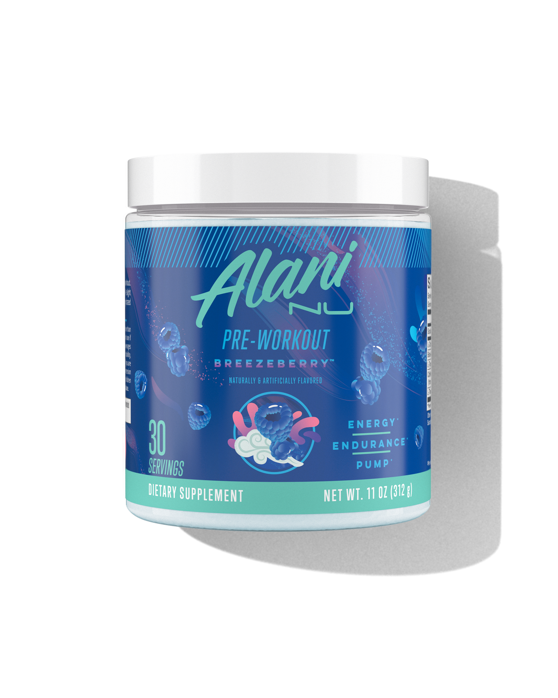 pre-workout-breezeberry-30-servings-q3 Stretch_AN-Website-30serv-PWO-PDP-BRZ-01_V2.png