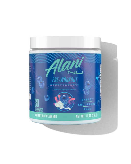pre-workout-breezeberry-30-servings-q3 Stretch_AN-Website-30serv-PWO-PDP-BRZ-01_V2.png