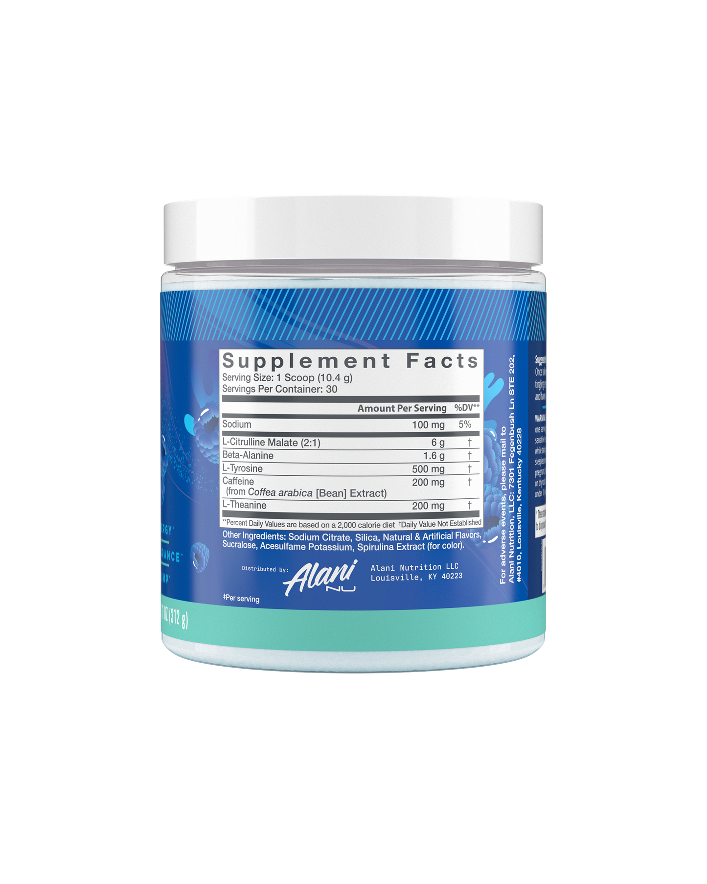pre-workout-breezeberry-30-servings-q3 Stretch_AN-Website-30serv-PWO-PDP-BRZ-02_V2.png