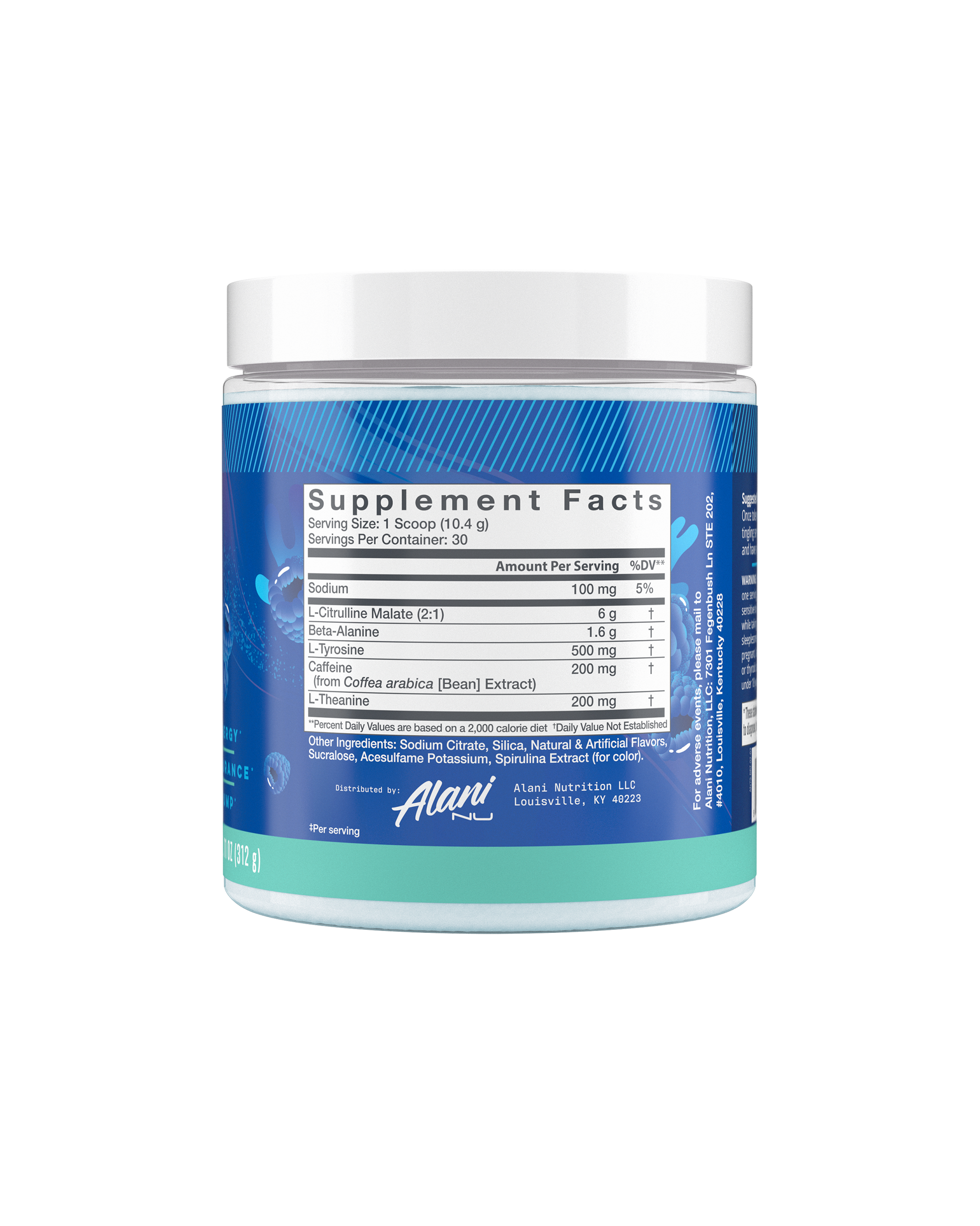 pre-workout-breezeberry-30-servings-q3 Stretch_AN-Website-30serv-PWO-PDP-BRZ-02_V2.png
