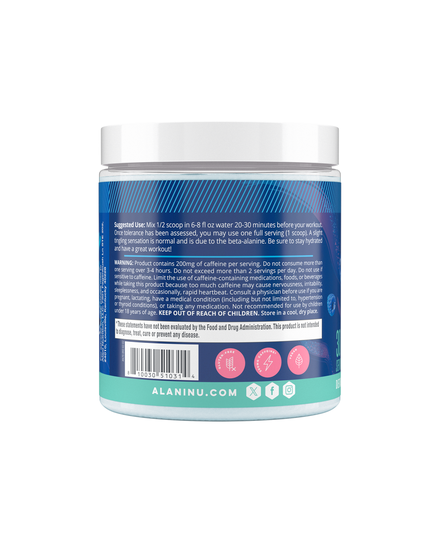 pre-workout-breezeberry-30-servings-q3 Stretch_AN-Website-30serv-PWO-PDP-BRZ-03_V2.png