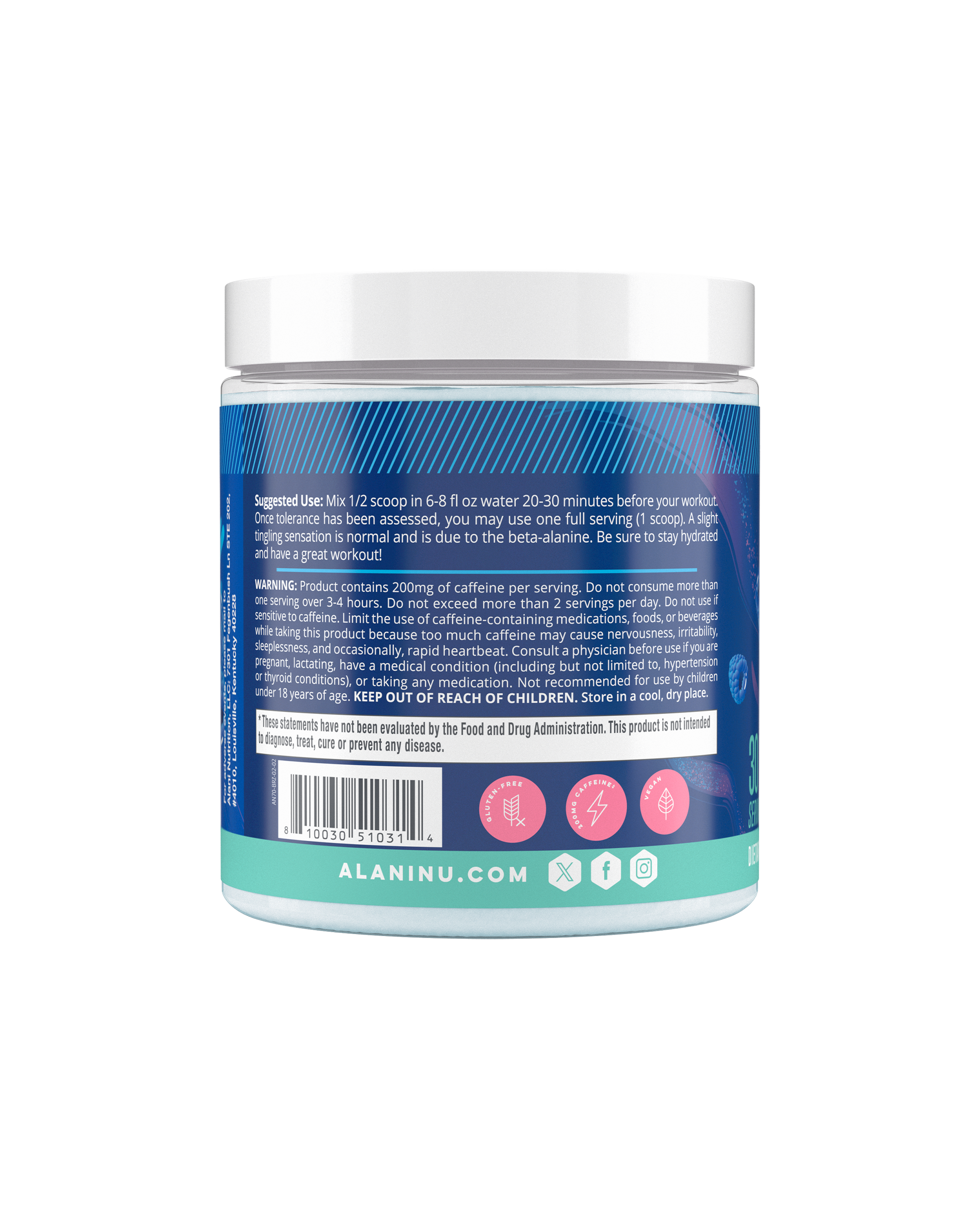 pre-workout-breezeberry-30-servings-q3 Stretch_AN-Website-30serv-PWO-PDP-BRZ-03_V2.png