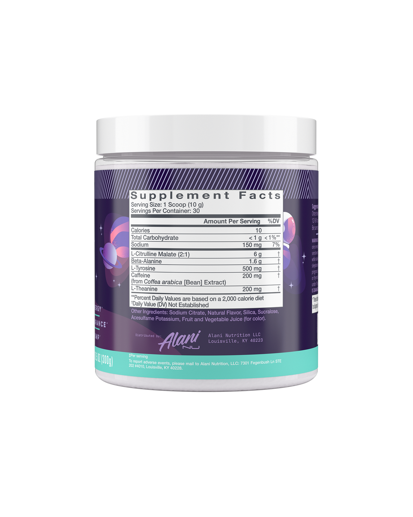 pre-workout-cosmic-stardust-30-servings-h3 Stretch_AN-Website-30serv-PWO-PDP-CSD-02_V2.png