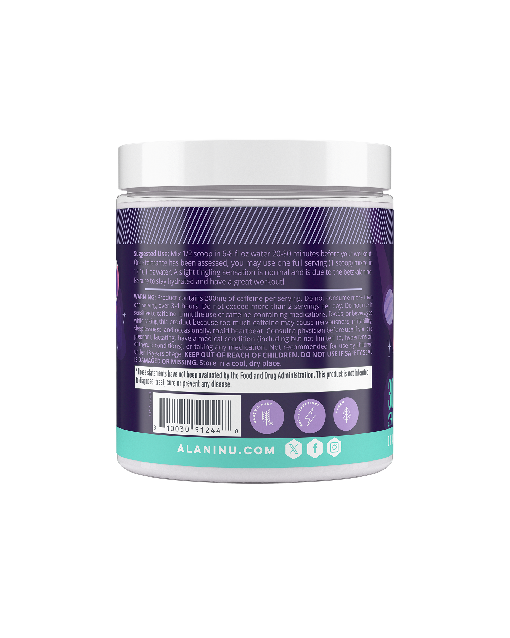 pre-workout-cosmic-stardust-30-servings-h3 Stretch_AN-Website-30serv-PWO-PDP-CSD-03_V2.png