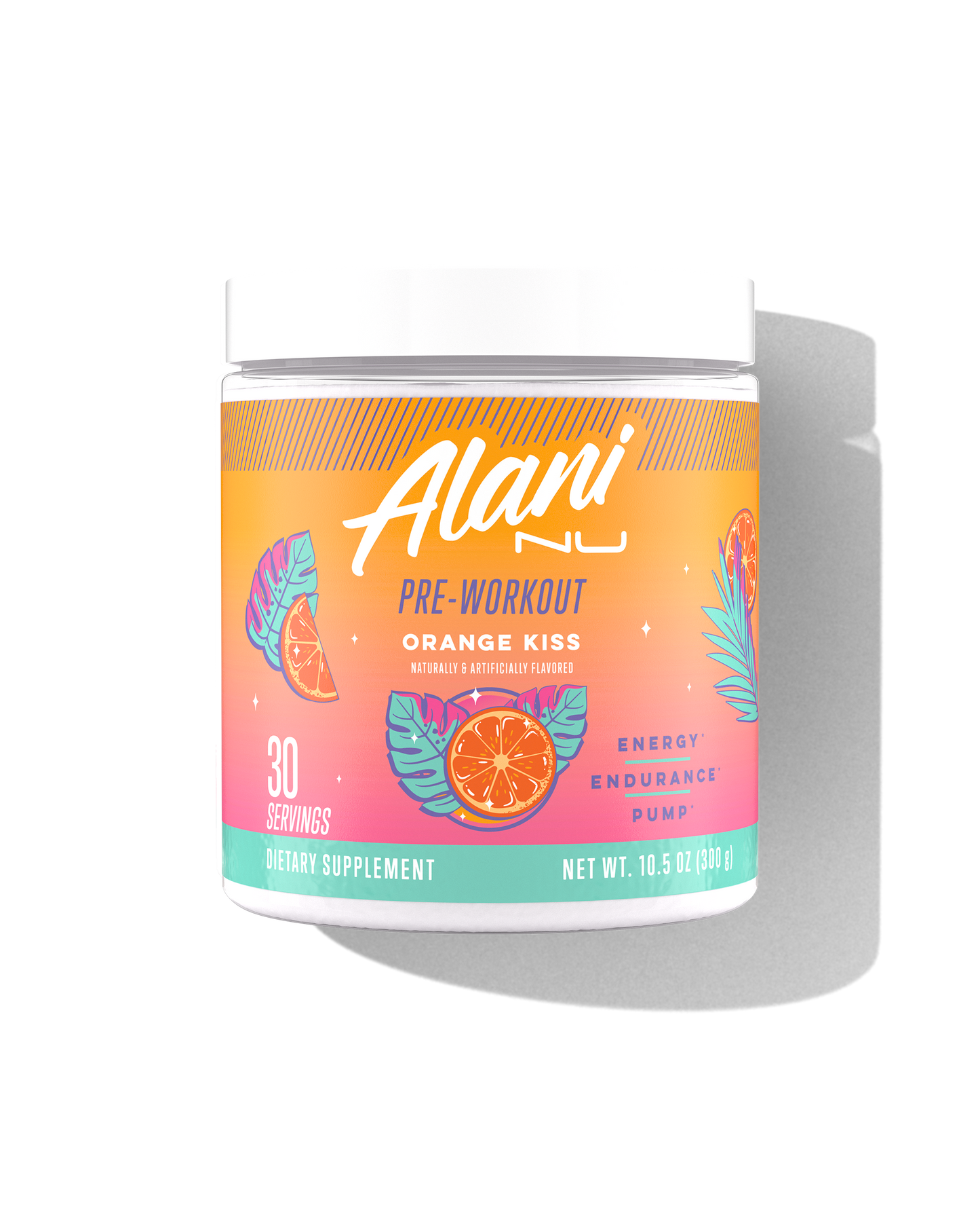pre-workout-orange-kiss-30-servings-p8 Stretch_AN-Website-30serv-PWO-PDP-ORK-01_V2.png