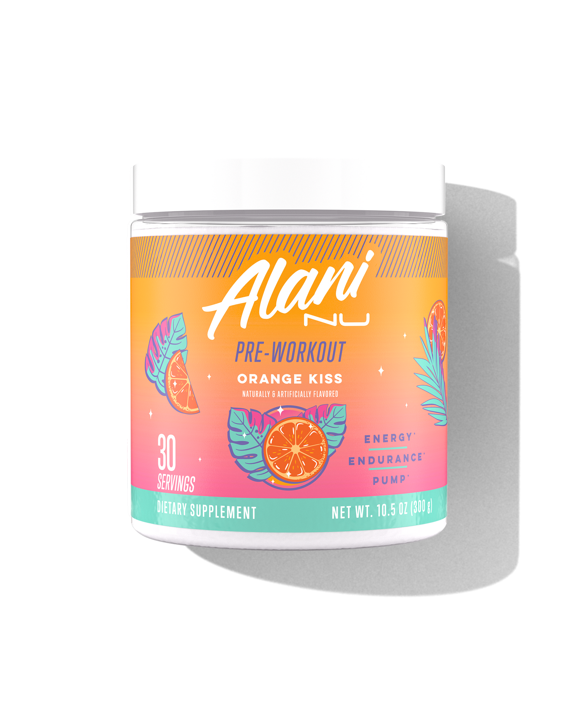 pre-workout-orange-kiss-30-servings-p8 Stretch_AN-Website-30serv-PWO-PDP-ORK-01_V2.png