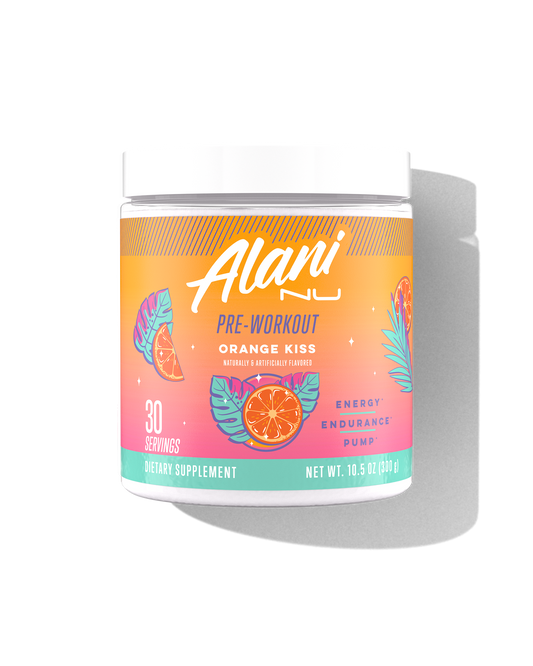 pre-workout-orange-kiss-30-servings-p8 Stretch_AN-Website-30serv-PWO-PDP-ORK-01_V2.png