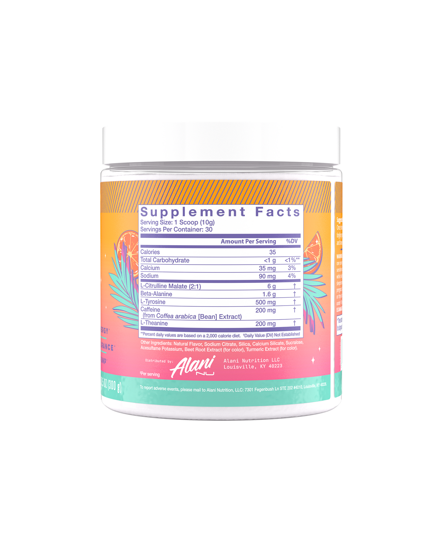 pre-workout-orange-kiss-30-servings-p8 Stretch_AN-Website-30serv-PWO-PDP-ORK-02_V2.png