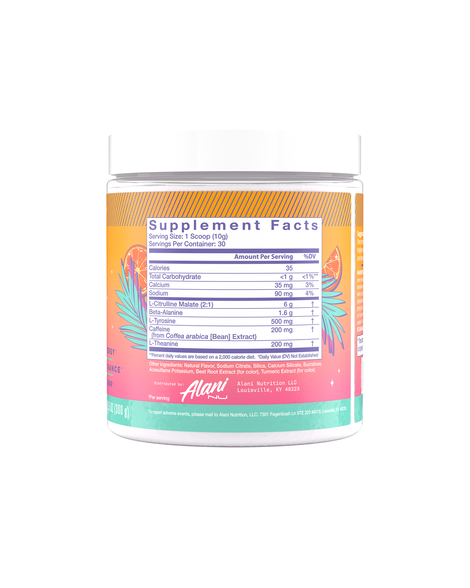 pre-workout-orange-kiss-30-servings-p8 Stretch_AN-Website-30serv-PWO-PDP-ORK-02_V2.png