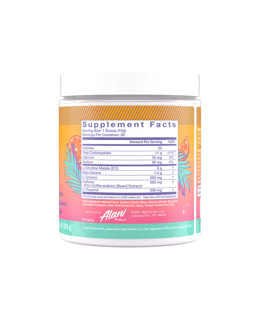 pre-workout-orange-kiss-30-servings-p8 Stretch_AN-Website-30serv-PWO-PDP-ORK-02_V2.png