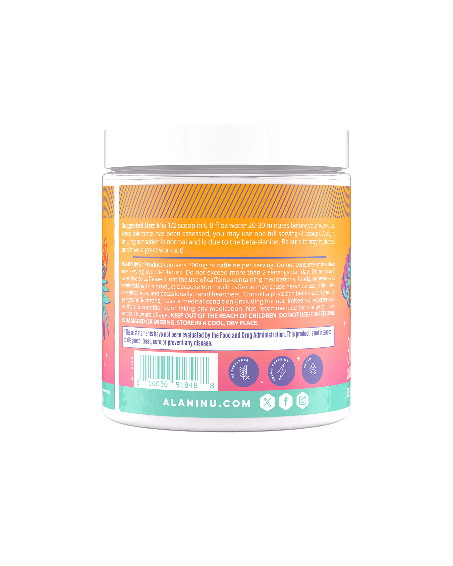 pre-workout-orange-kiss-30-servings-p8 Stretch_AN-Website-30serv-PWO-PDP-ORK-03_V2.png