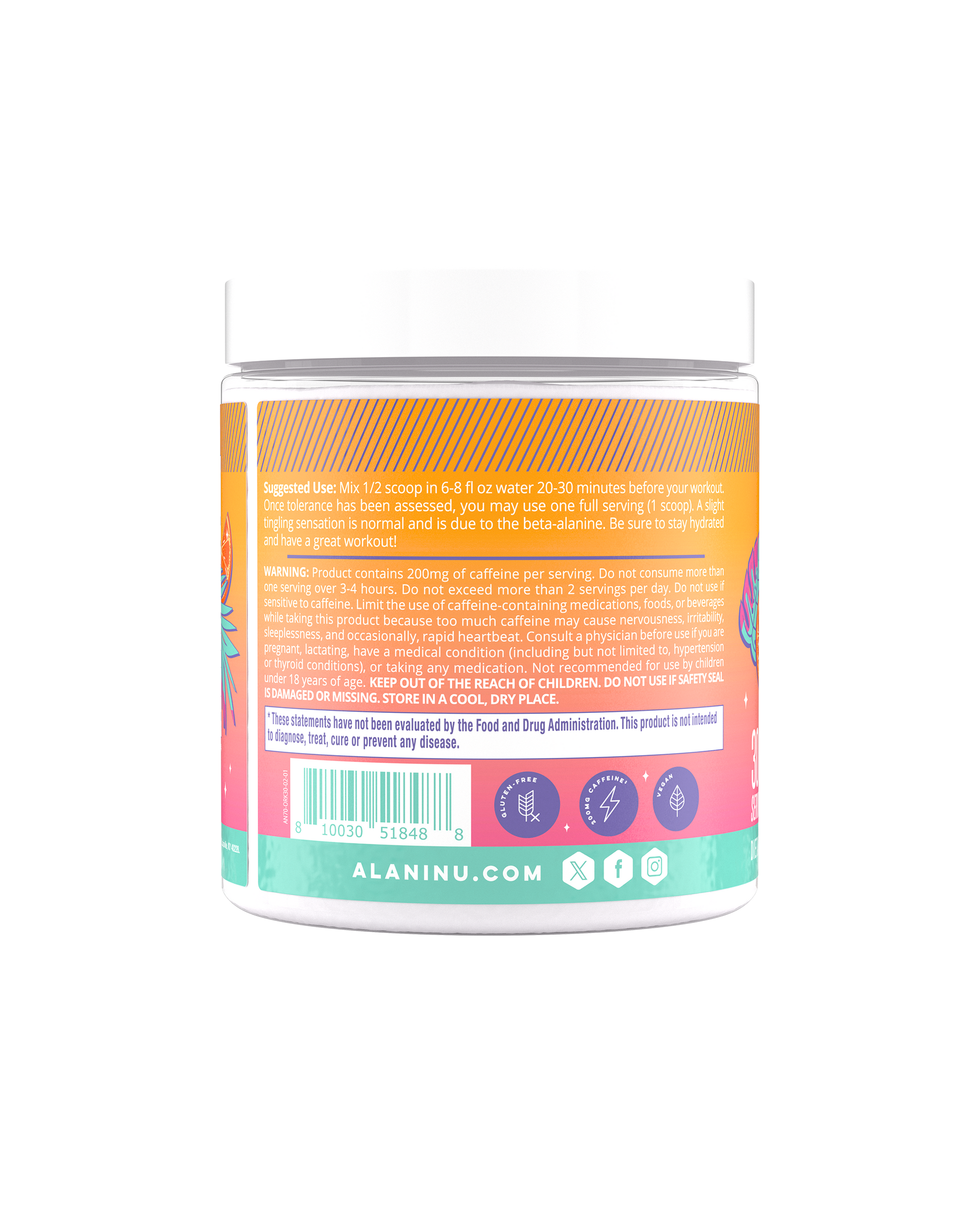 pre-workout-orange-kiss-30-servings-p8 Stretch_AN-Website-30serv-PWO-PDP-ORK-03_V2.png