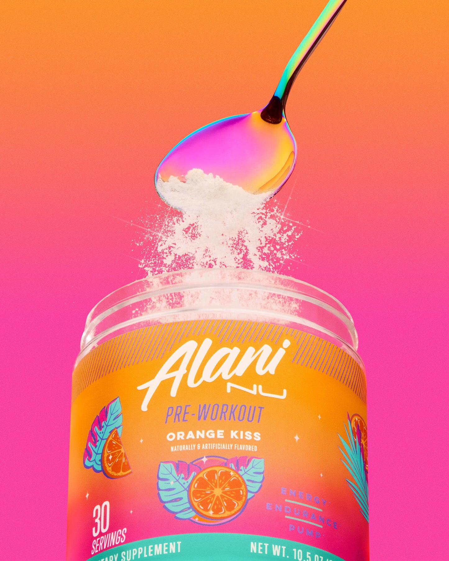 pre-workout-orange-kiss-30-servings-p8 Stretch_AN-Website-30serv-PWO-PDP-ORK-05_V1.jpg