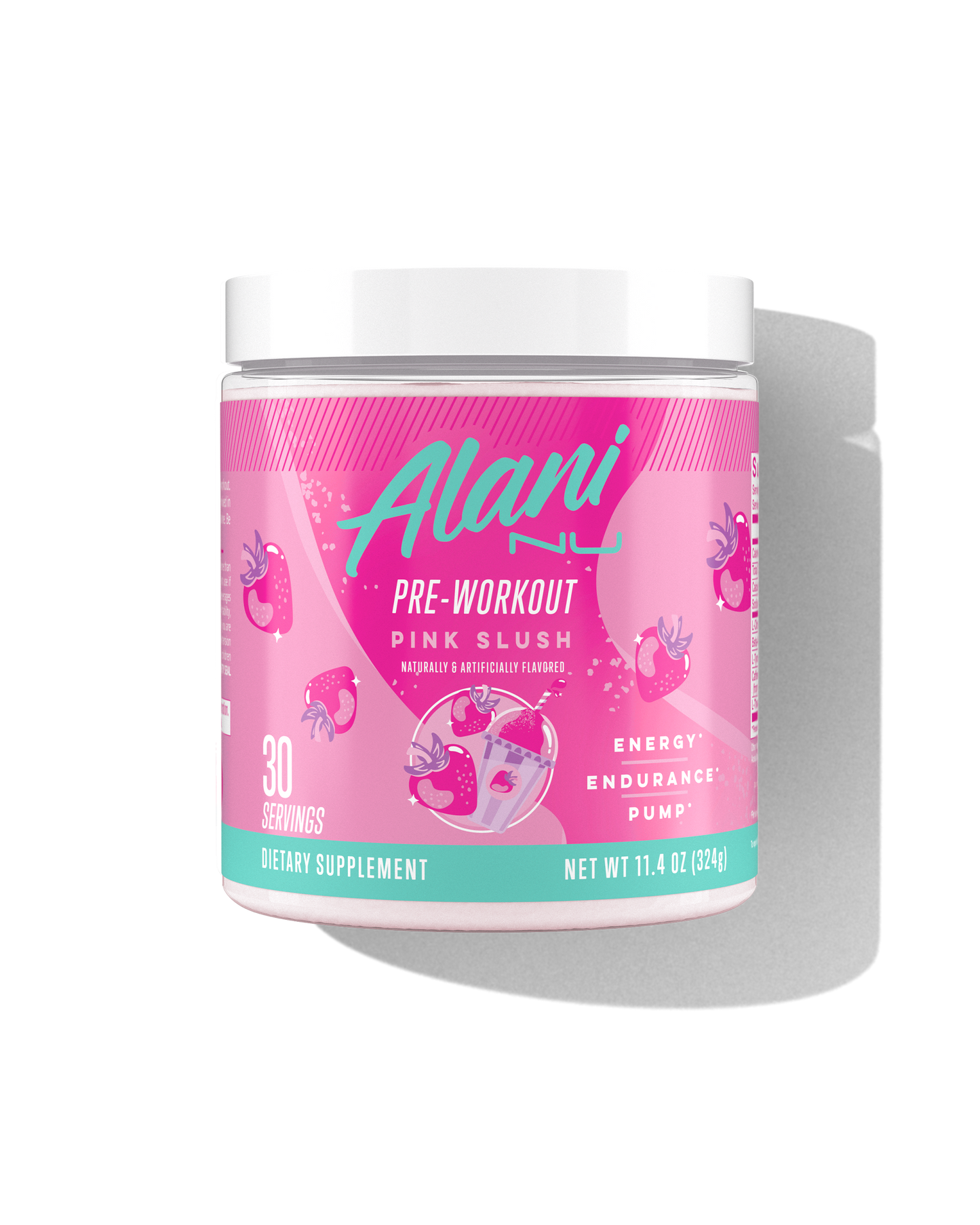 pre-workout-pink-slush-30-servings-r6 Stretch_AN-Website-30serv-PWO-PDP-PSL-01_V2.png