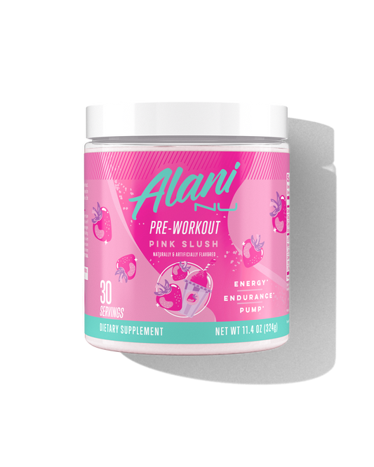 pre-workout-pink-slush-30-servings-r6 Stretch_AN-Website-30serv-PWO-PDP-PSL-01_V2.png