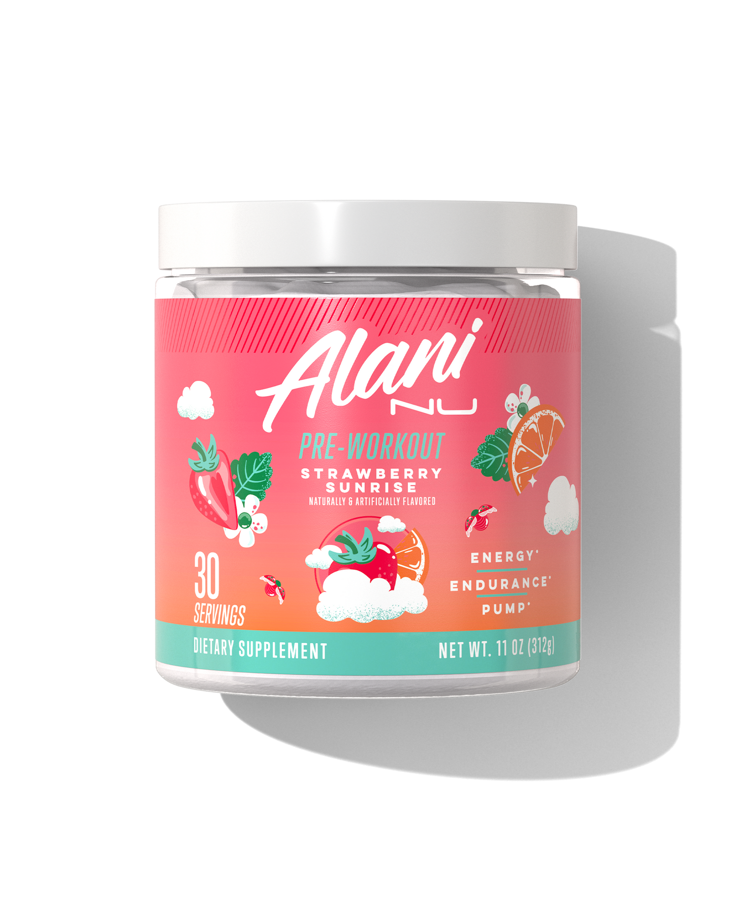 pre-workout-strawberry-sunrise-30-servings-v5 Stretch_AN-Website-30serv-PWO-PDP-STS-01_V2.png