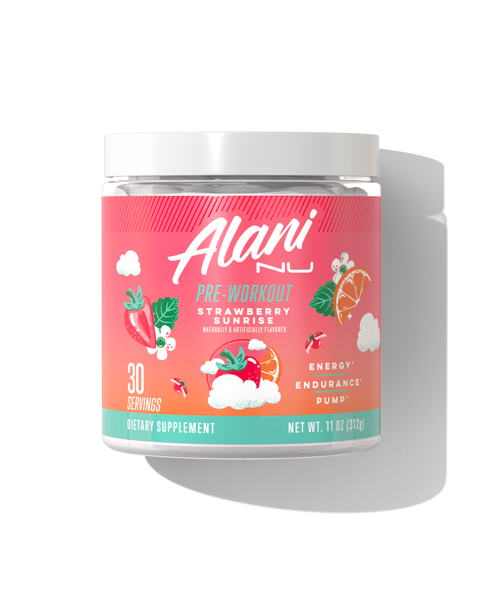 pre-workout-strawberry-sunrise-30-servings-v5 Stretch_AN-Website-30serv-PWO-PDP-STS-01_V2.png