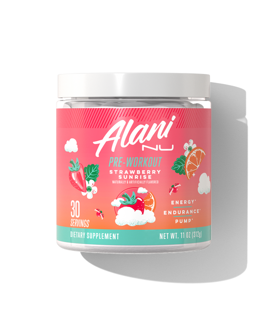 pre-workout-strawberry-sunrise-30-servings-v5 Stretch_AN-Website-30serv-PWO-PDP-STS-01_V2.png