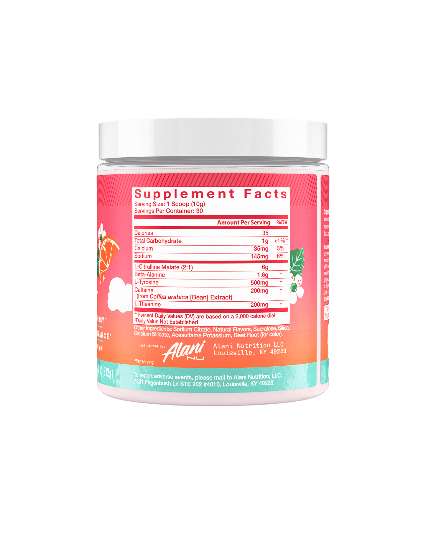 pre-workout-strawberry-sunrise-30-servings-v5 Stretch_AN-Website-30serv-PWO-PDP-STS-02_V2.png