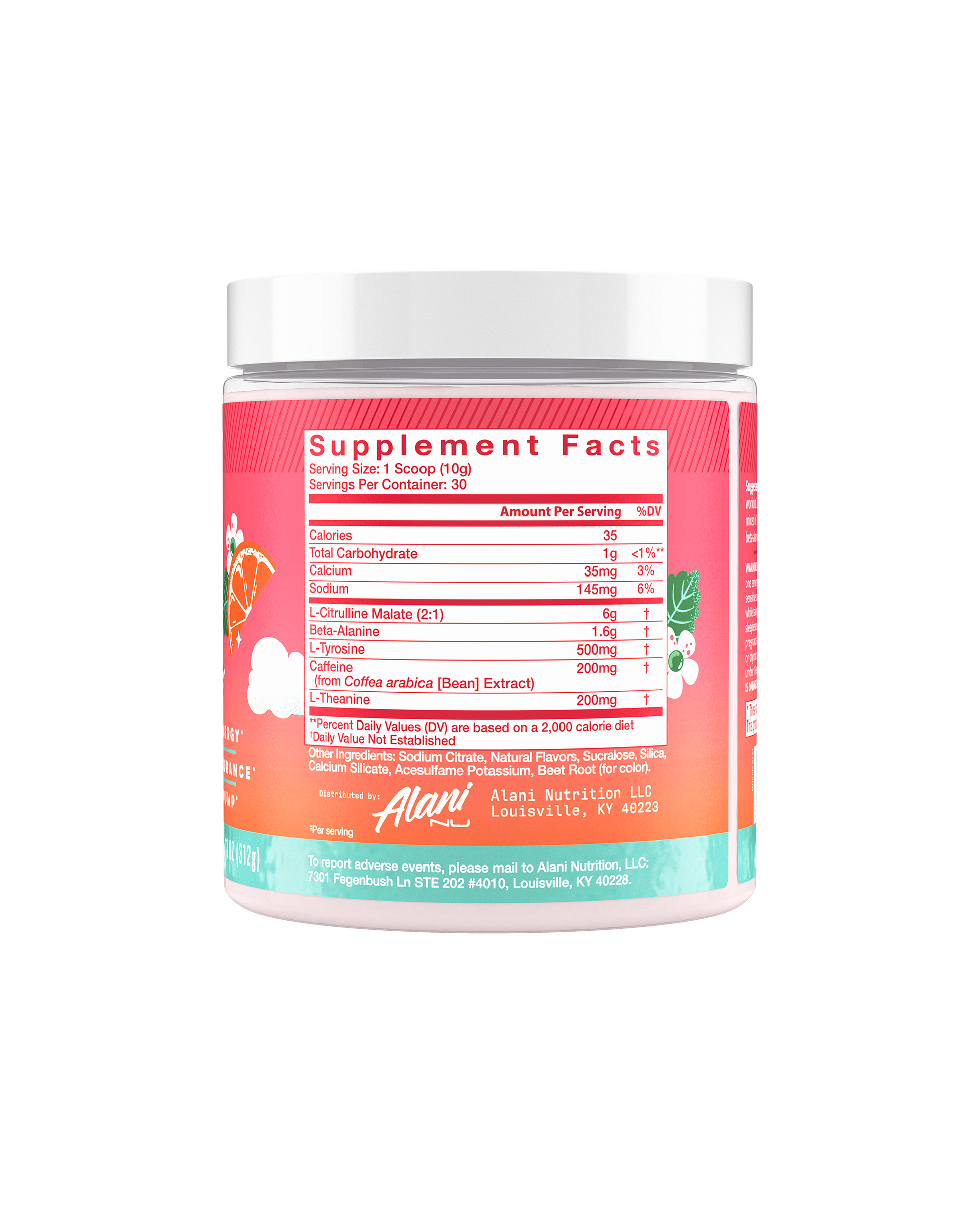 pre-workout-strawberry-sunrise-30-servings-v5 Stretch_AN-Website-30serv-PWO-PDP-STS-02_V2.png