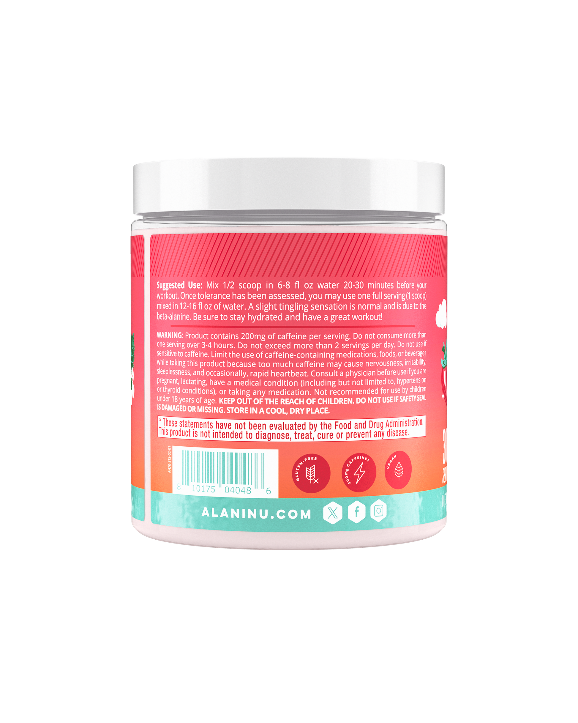 pre-workout-strawberry-sunrise-30-servings-v5 Stretch_AN-Website-30serv-PWO-PDP-STS-03_V2.png