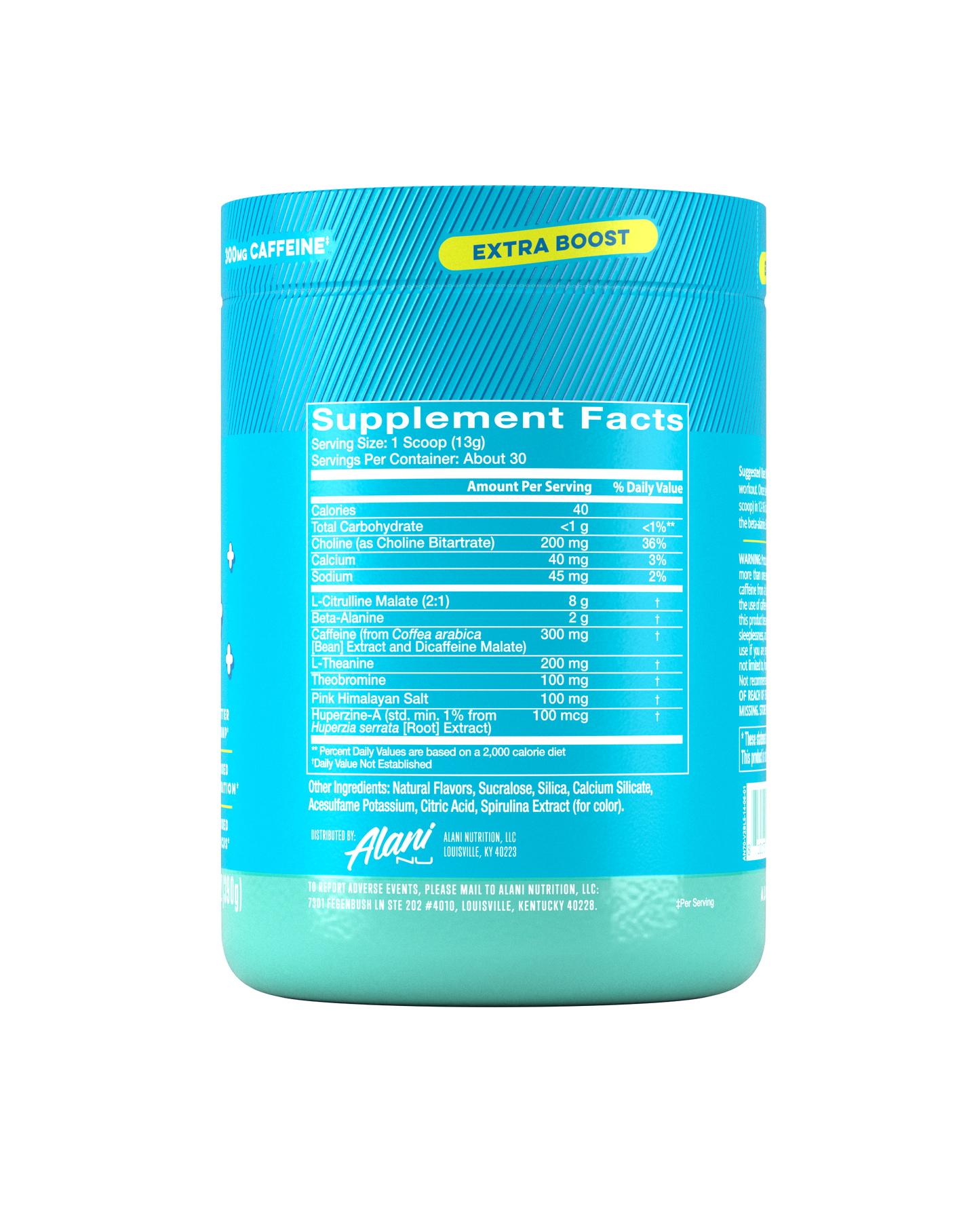 pre-workout-blue-slush-30-servings-f7 Stretch_AN-Website-30serv-PWOplus-PDP-BSL-02_V1.png