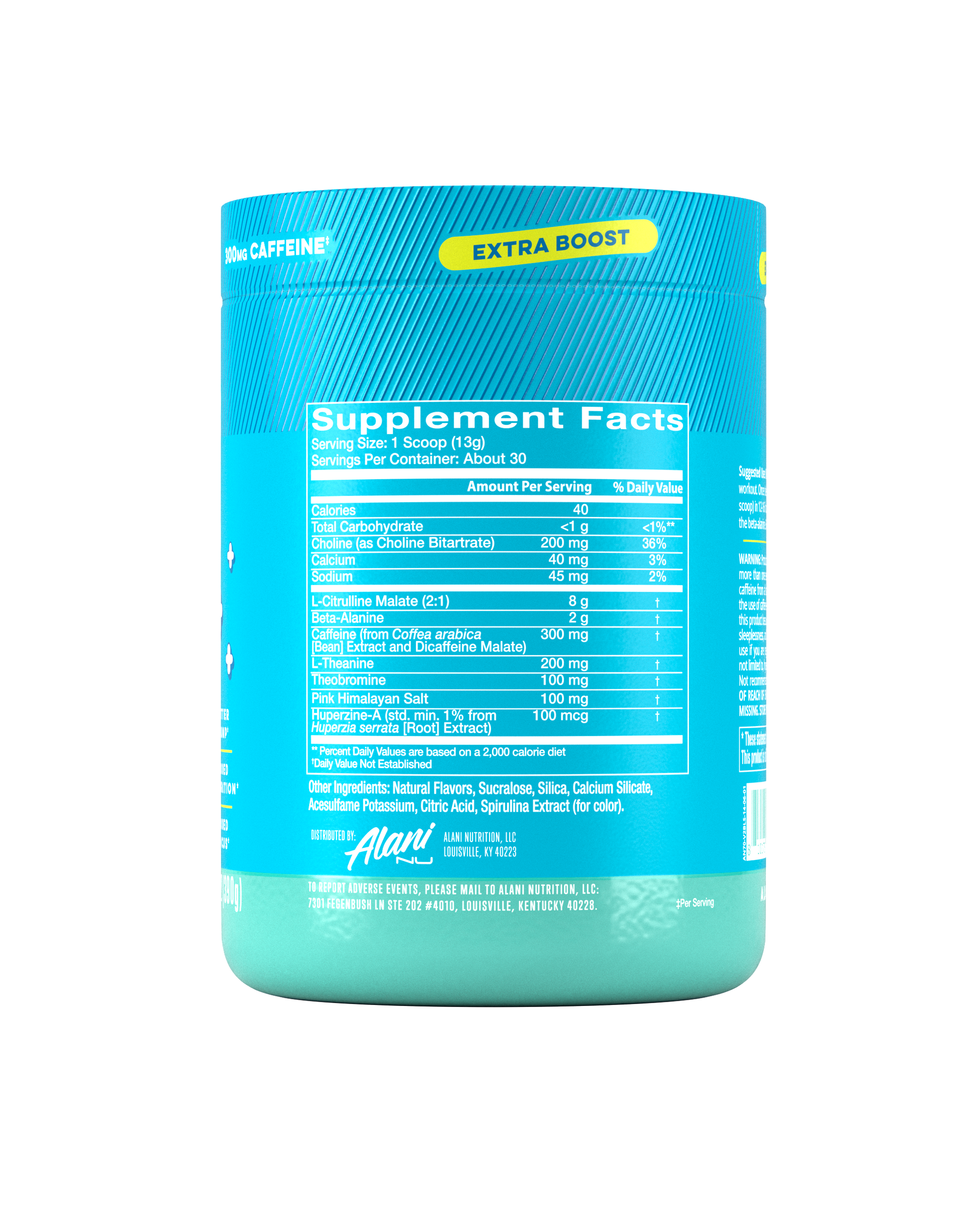 pre-workout-blue-slush-30-servings-f7 Stretch_AN-Website-30serv-PWOplus-PDP-BSL-02_V1.png