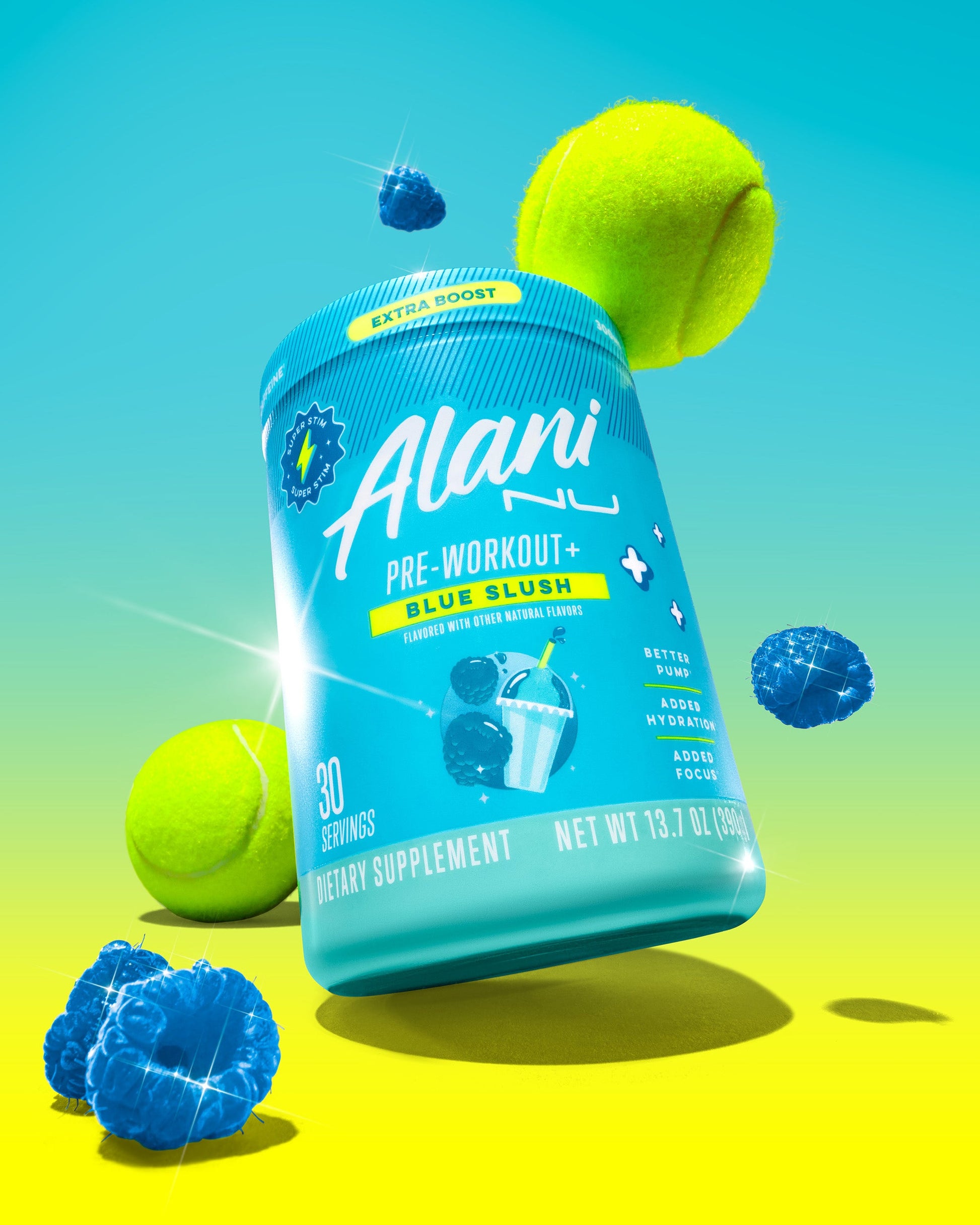pre-workout-blue-slush-30-servings-f7 Stretch_AN-Website-30serv-PWOplus-PDP-BSL-04_V1.jpg