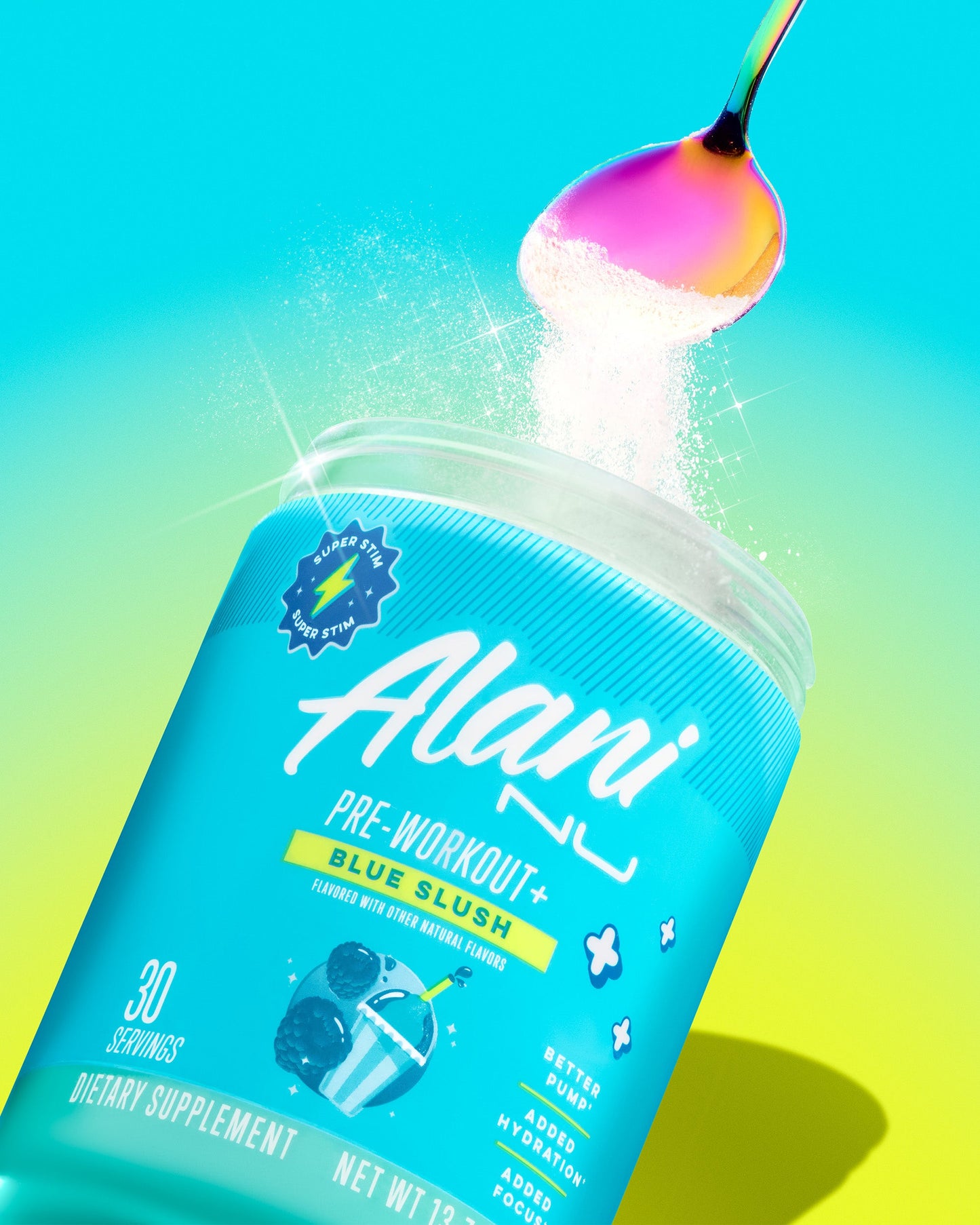 pre-workout-blue-slush-30-servings-f7 Stretch_AN-Website-30serv-PWOplus-PDP-BSL-05_V1.jpg