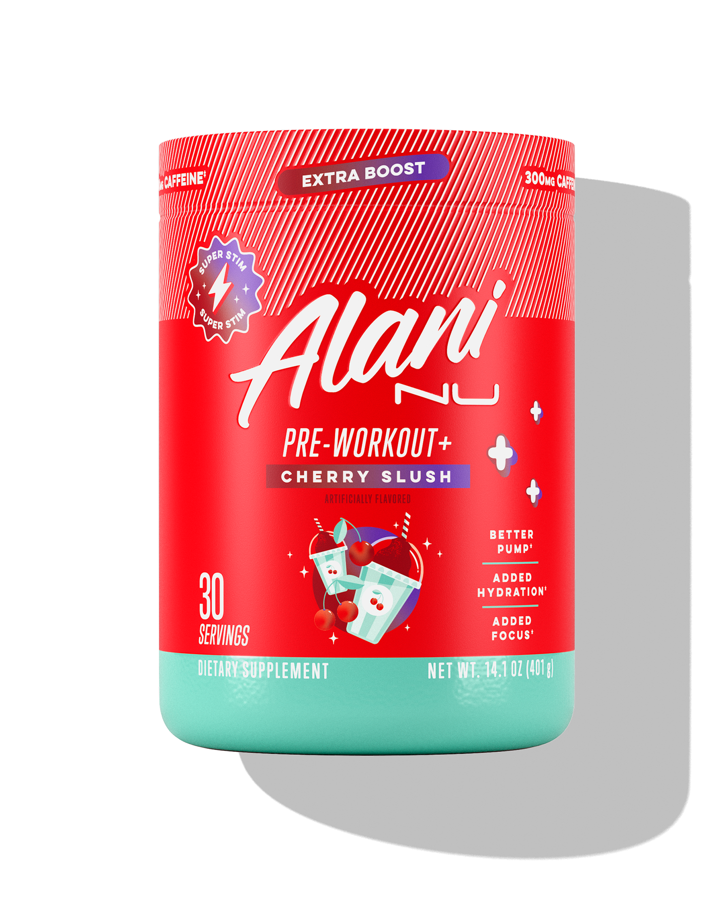 pre-workout-cherry-slush-30-servings-y9 Stretch_AN-Website-30serv-PWOplus-PDP-CSL-01_V1.png