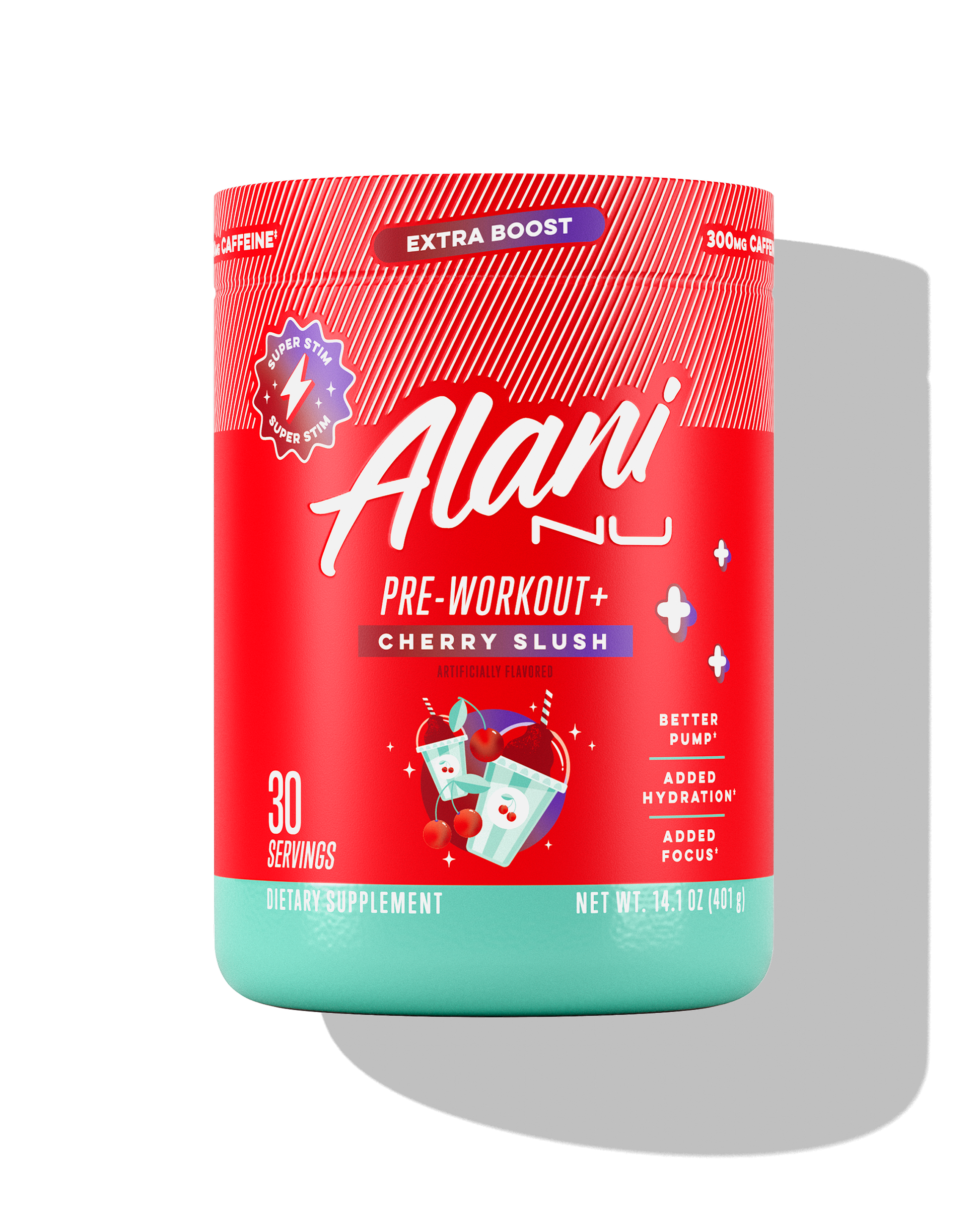 pre-workout-cherry-slush-30-servings-y9 Stretch_AN-Website-30serv-PWOplus-PDP-CSL-01_V1.png