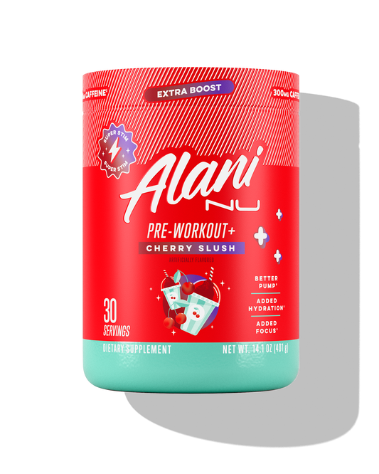 pre-workout-cherry-slush-30-servings-y9 Stretch_AN-Website-30serv-PWOplus-PDP-CSL-01_V1.png