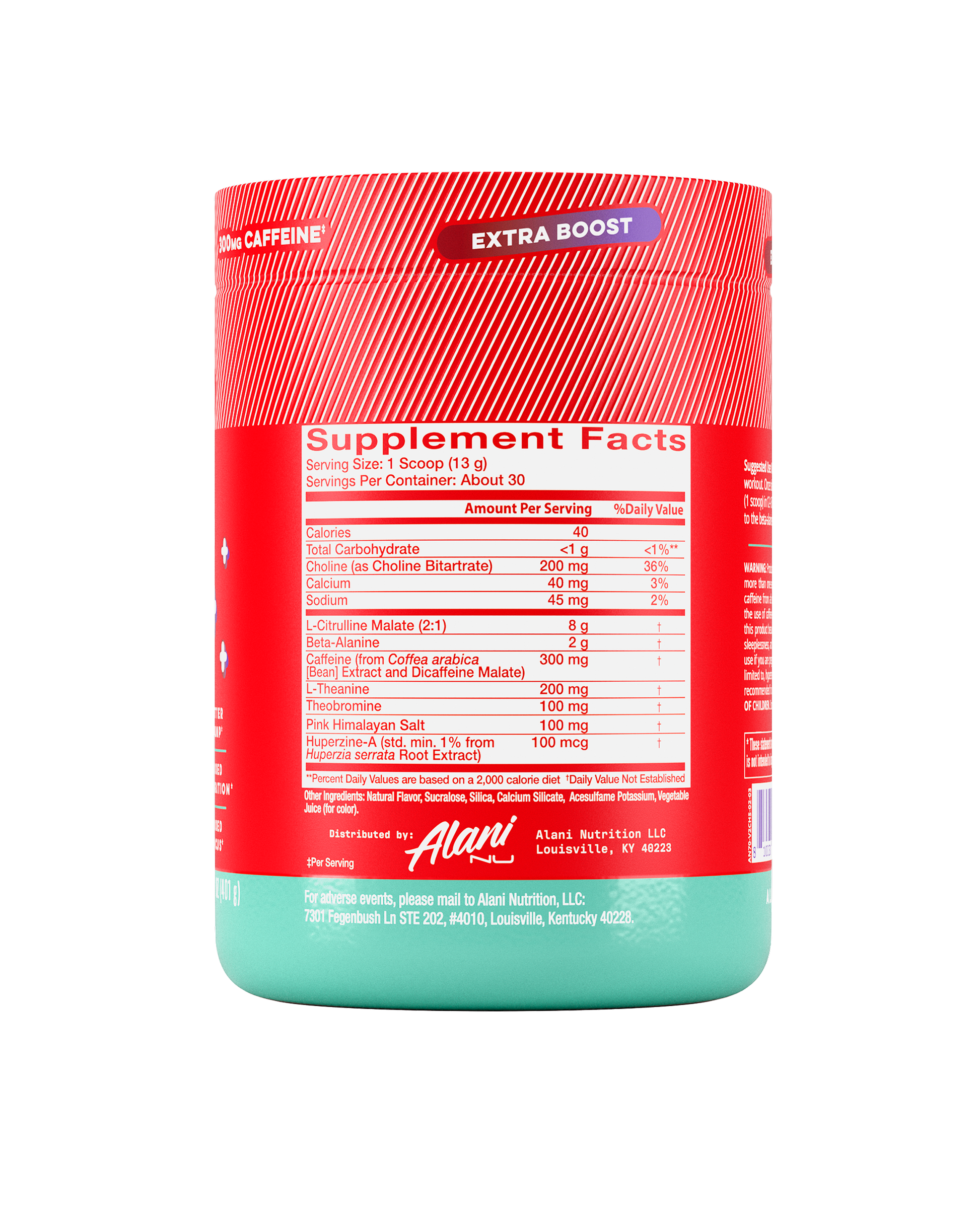 pre-workout-cherry-slush-30-servings-y9 Stretch_AN-Website-30serv-PWOplus-PDP-CSL-02_V1.png