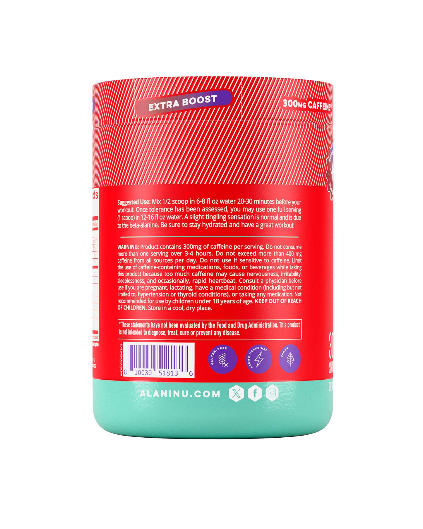 pre-workout-cherry-slush-30-servings-y9 Stretch_AN-Website-30serv-PWOplus-PDP-CSL-03_V1.png