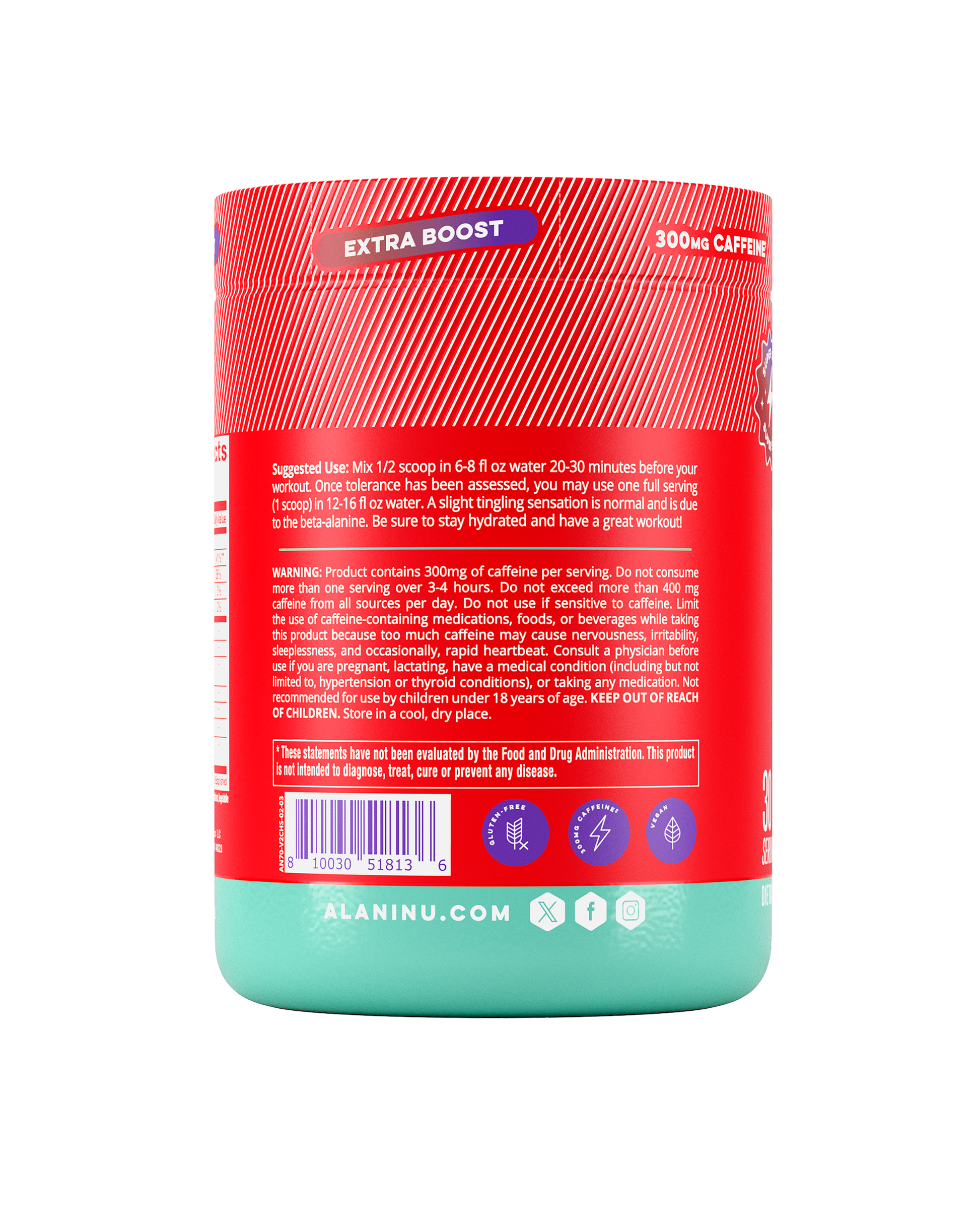pre-workout-cherry-slush-30-servings-y9 Stretch_AN-Website-30serv-PWOplus-PDP-CSL-03_V1.png
