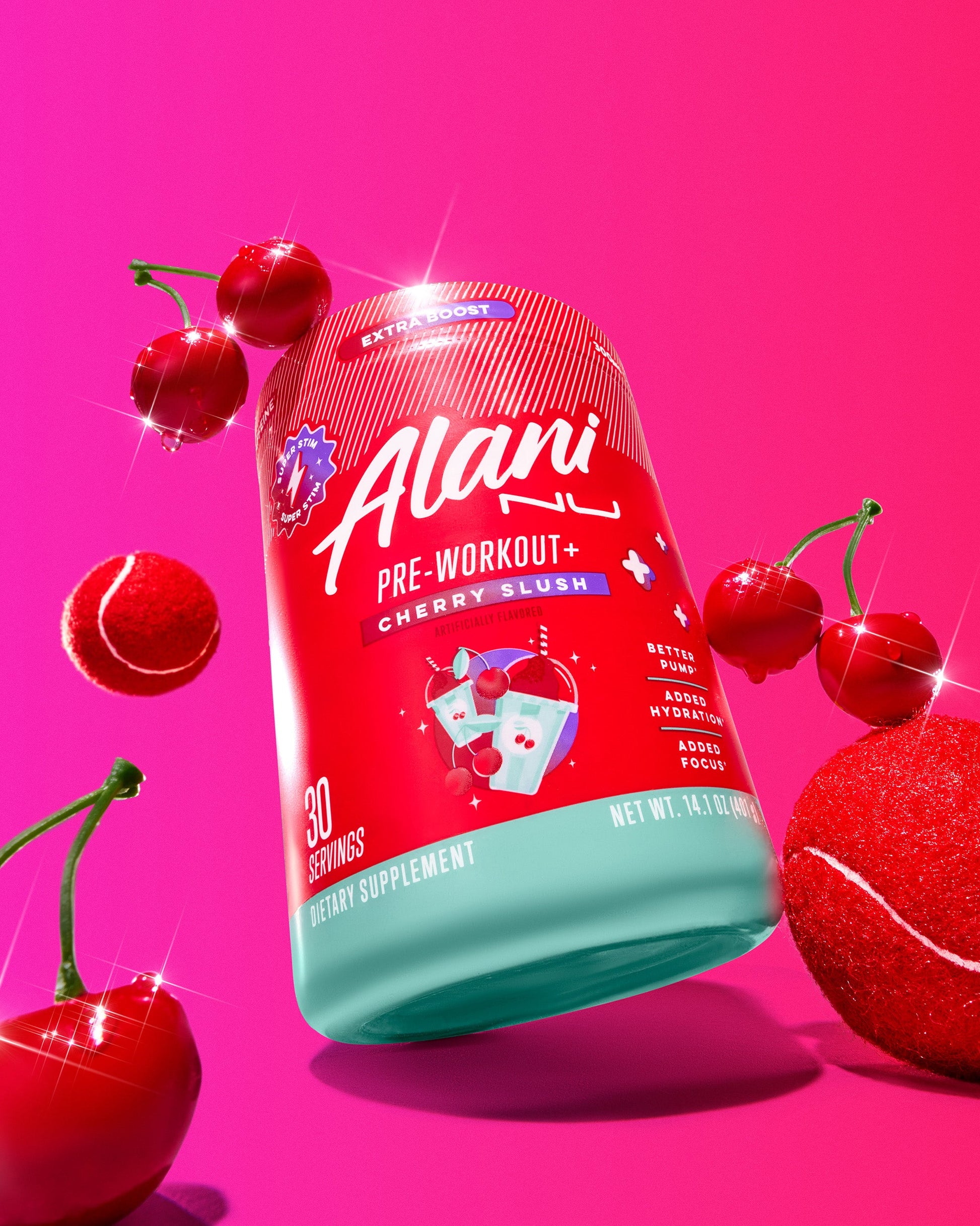 pre-workout-cherry-slush-30-servings-y9 Stretch_AN-Website-30serv-PWOplus-PDP-CSL-04_V1.jpg Stretch_AN-Website-30serv-PWOplus-PDP-CSL-04_V1_e186de0a59f5.jpg