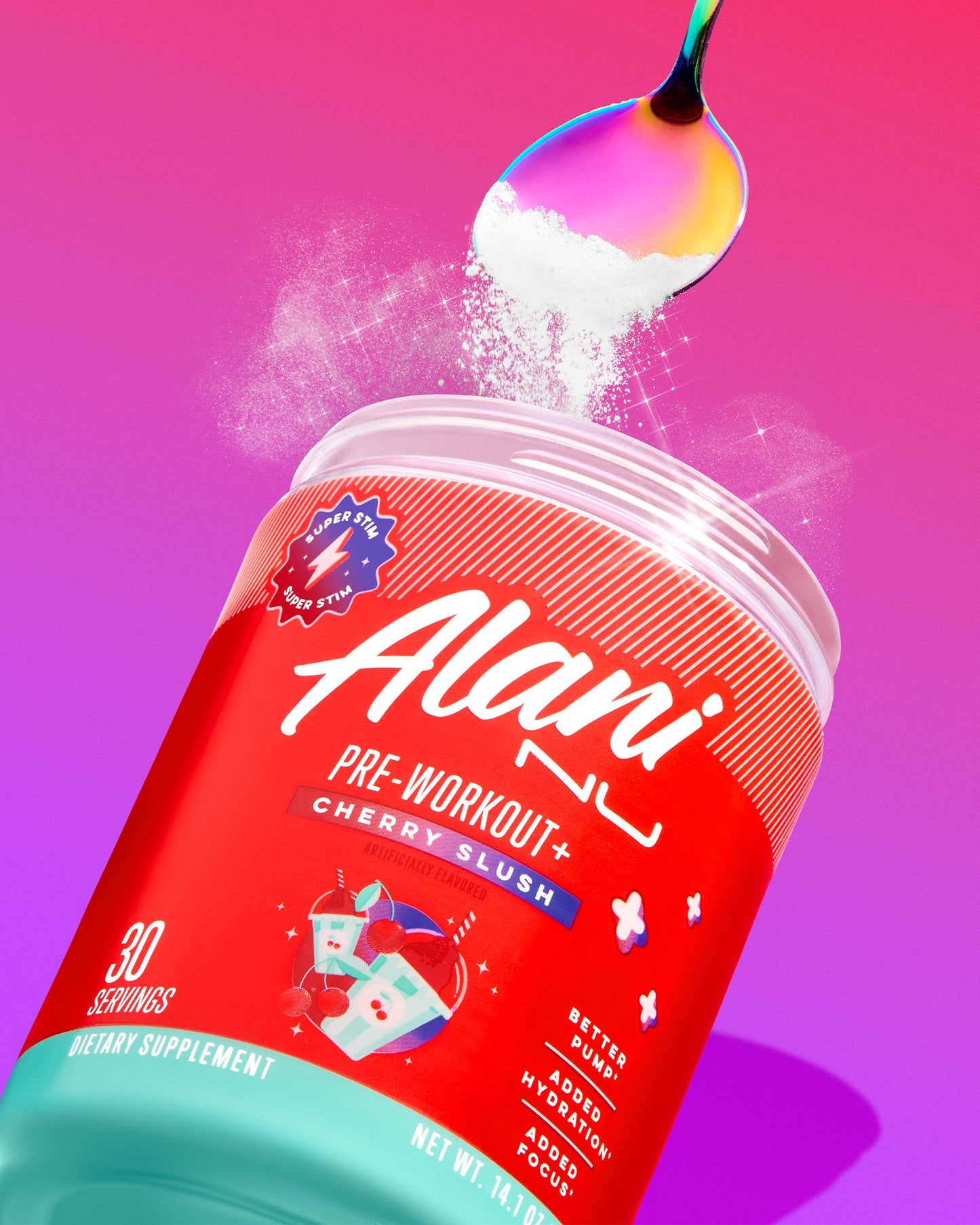 pre-workout-cherry-slush-30-servings-y9 Stretch_AN-Website-30serv-PWOplus-PDP-CSL-05_V1.jpg