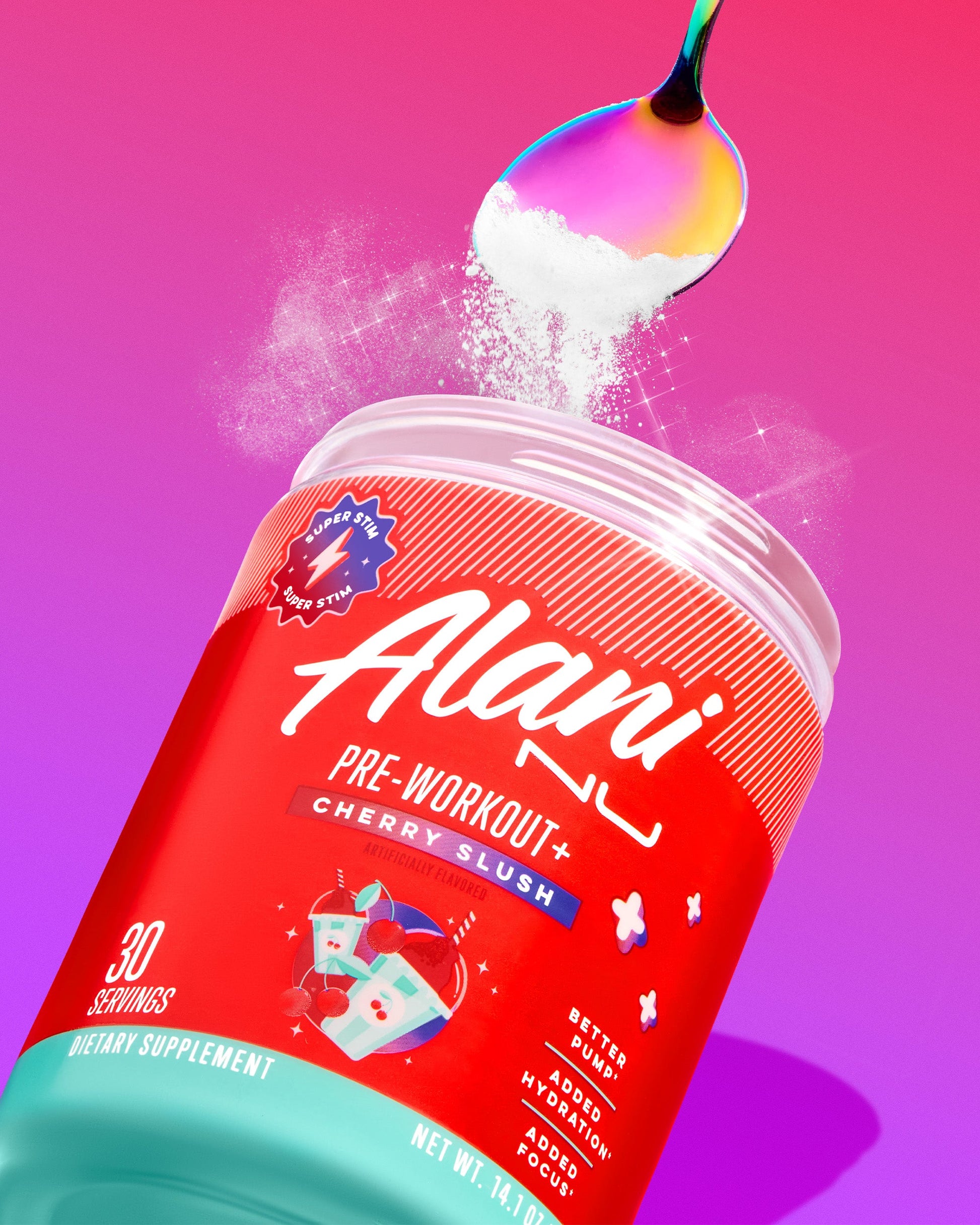 pre-workout-cherry-slush-30-servings-y9 Stretch_AN-Website-30serv-PWOplus-PDP-CSL-05_V1.jpg
