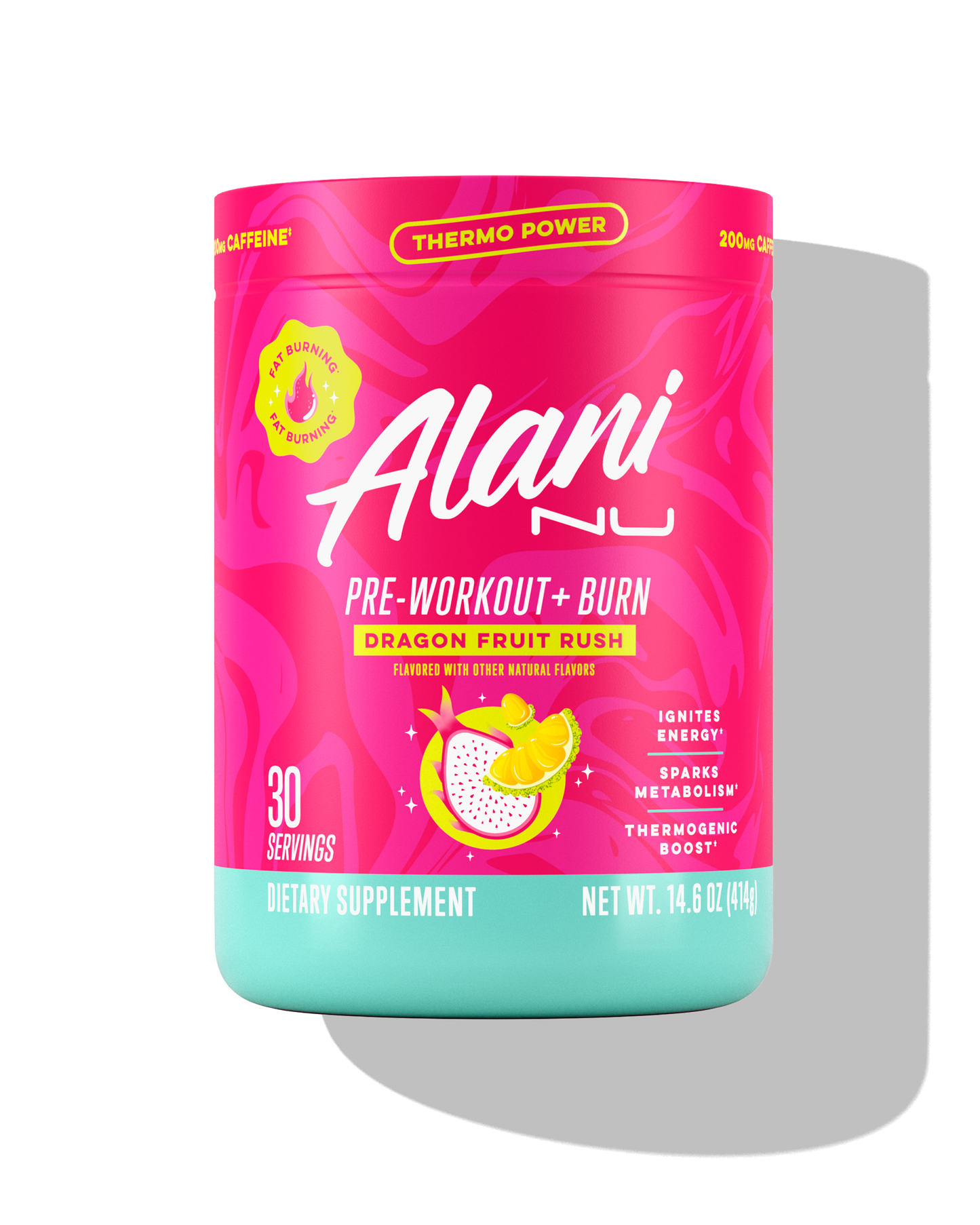 pre-workout-burn-dragon-fruit-rush-30-servings-e3 Stretch_AN-Website-30serv-PWOplus-PDP-DFR-01_V1.png