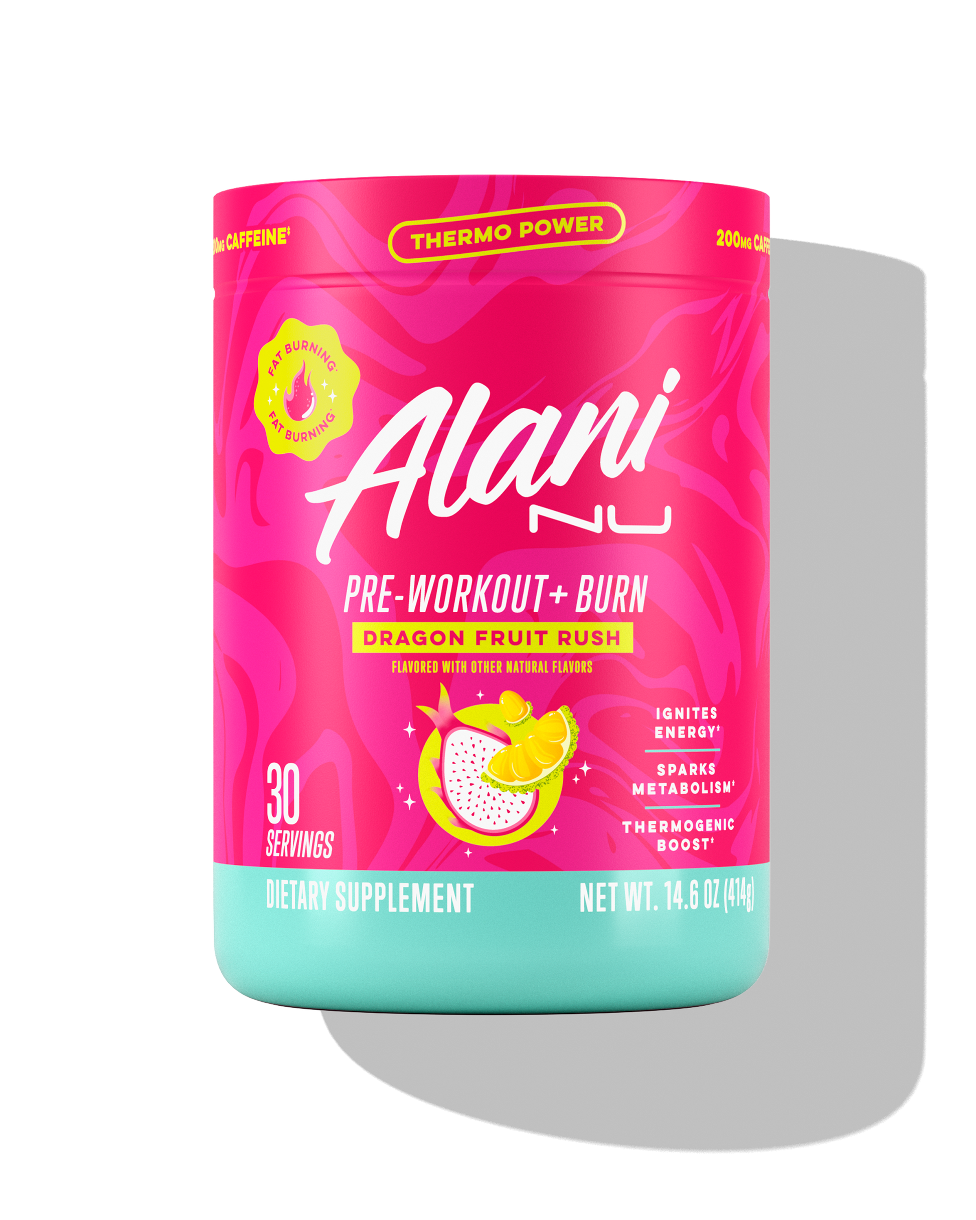 pre-workout-burn-dragon-fruit-rush-30-servings-e3 Stretch_AN-Website-30serv-PWOplus-PDP-DFR-01_V1.png