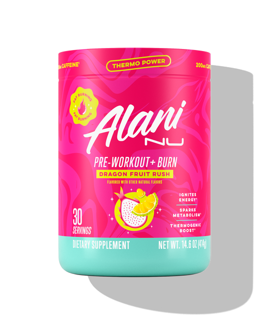 pre-workout-burn-dragon-fruit-rush-30-servings-e3 Stretch_AN-Website-30serv-PWOplus-PDP-DFR-01_V1.png