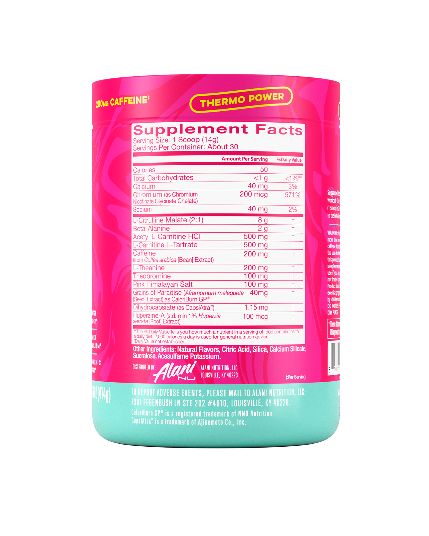 pre-workout-burn-dragon-fruit-rush-30-servings-e3 Stretch_AN-Website-30serv-PWOplus-PDP-DFR-02_V1.png