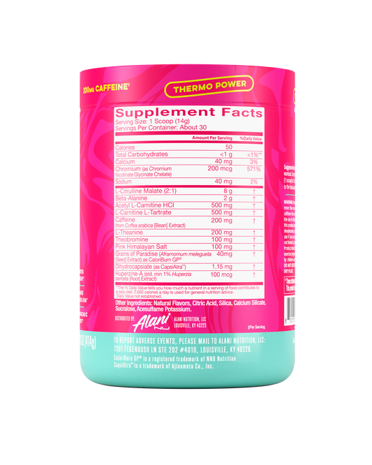 pre-workout-burn-dragon-fruit-rush-30-servings-e3 Stretch_AN-Website-30serv-PWOplus-PDP-DFR-02_V1.png