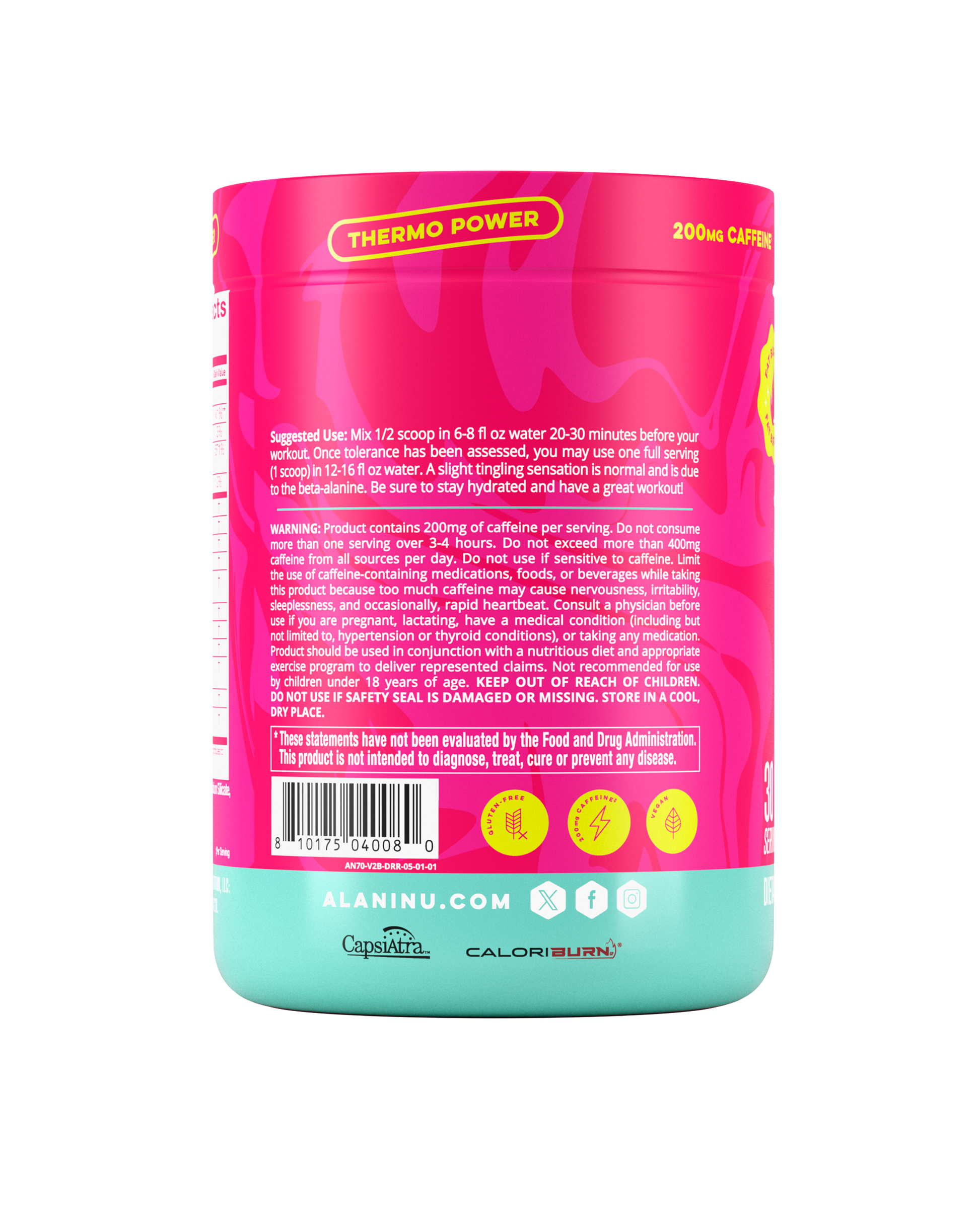 pre-workout-burn-dragon-fruit-rush-30-servings-e3 Stretch_AN-Website-30serv-PWOplus-PDP-DFR-03_V1.png