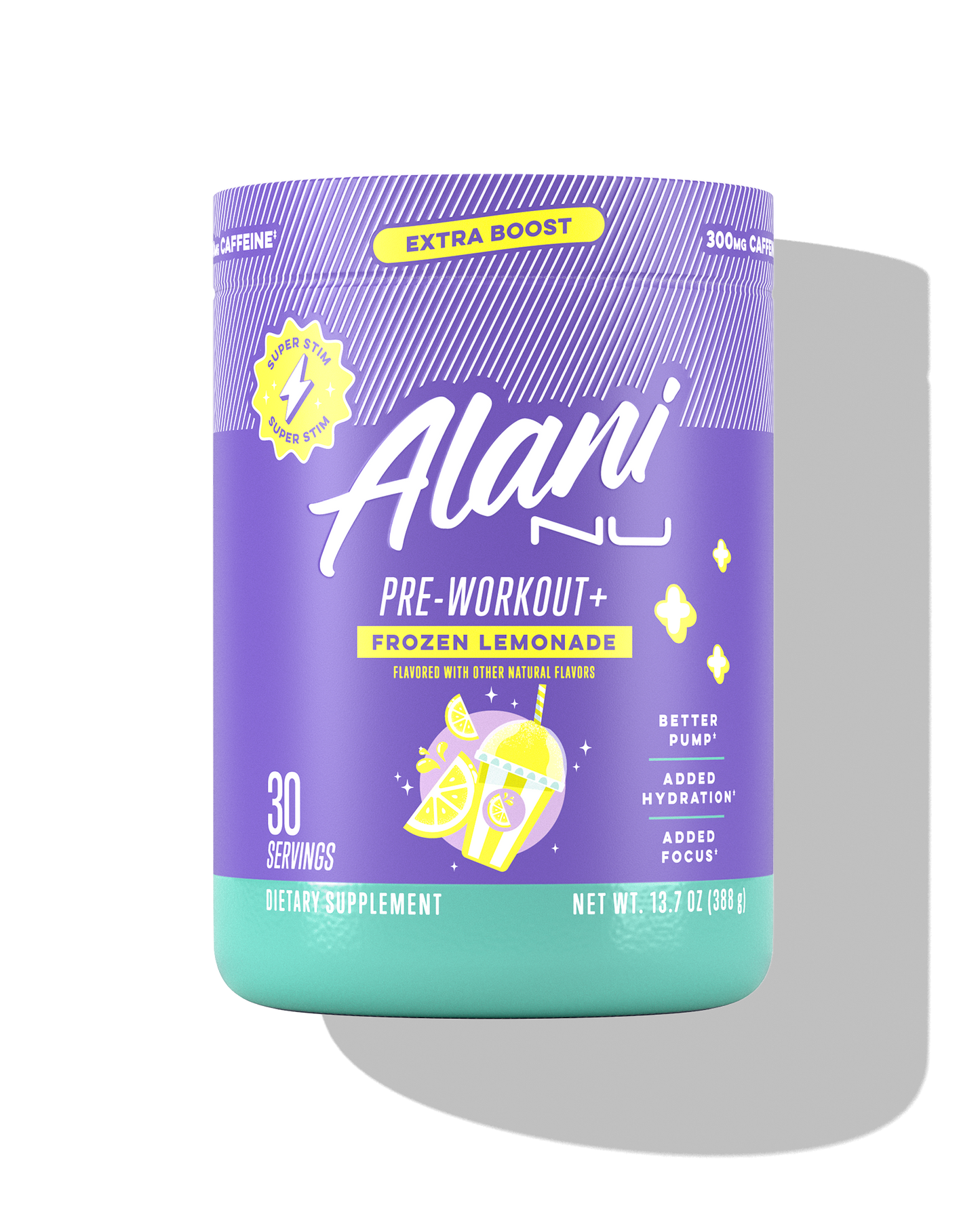 pre-workout-frozen-lemonade-30-servings-r8 Stretch_AN-Website-30serv-PWOplus-PDP-FZL-01_V1.png