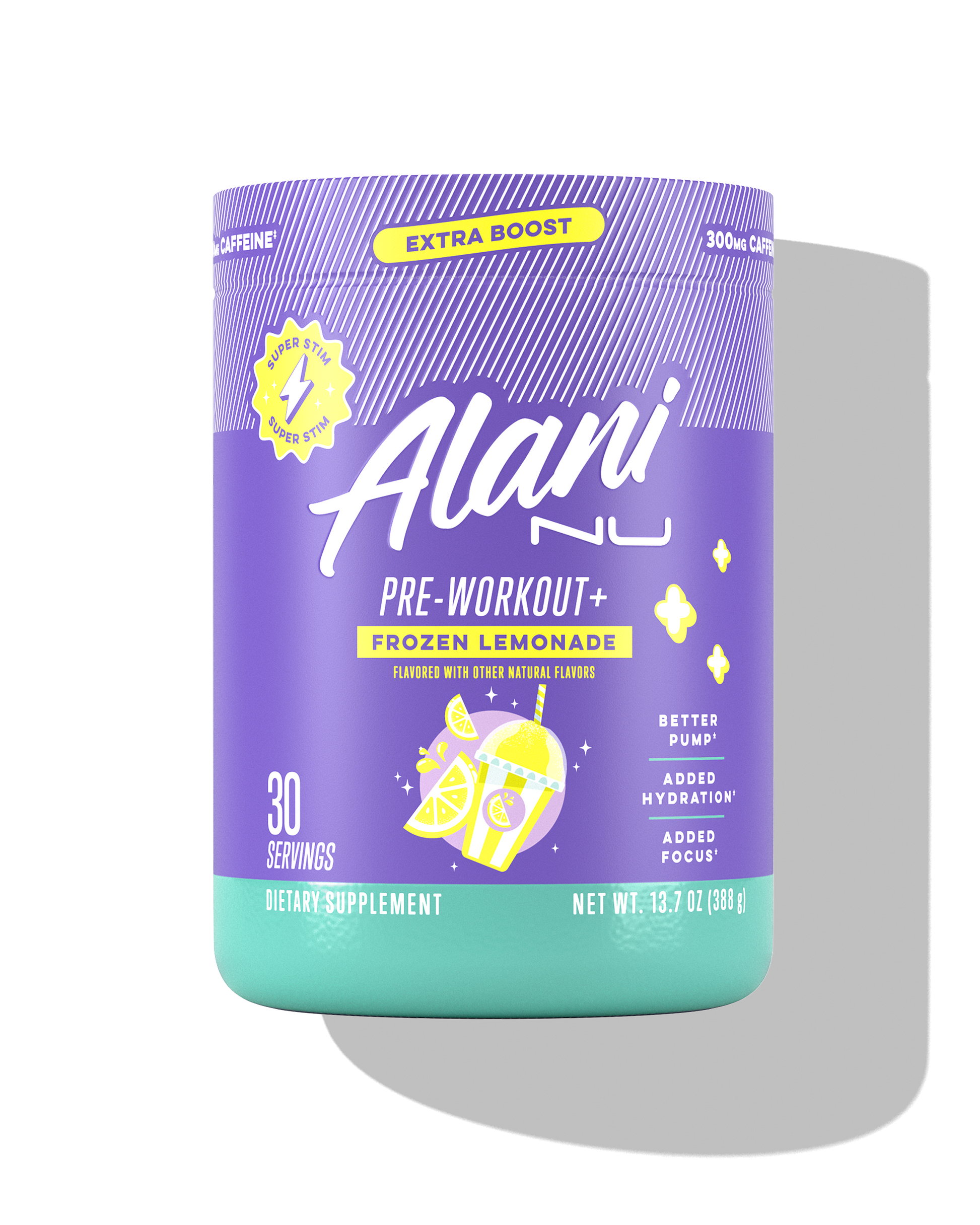 pre-workout-frozen-lemonade-30-servings-r8 Stretch_AN-Website-30serv-PWOplus-PDP-FZL-01_V1.png